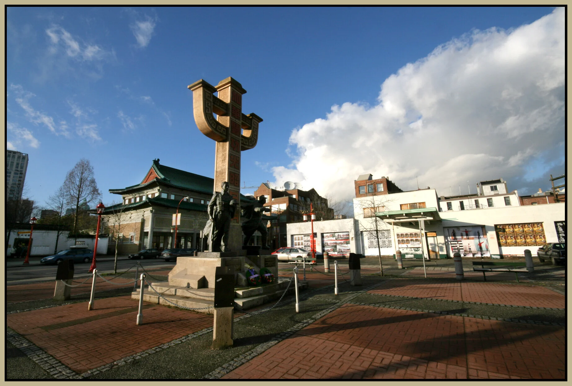 Chinatown_Jan 20_2007_0150_4x6s.jpg