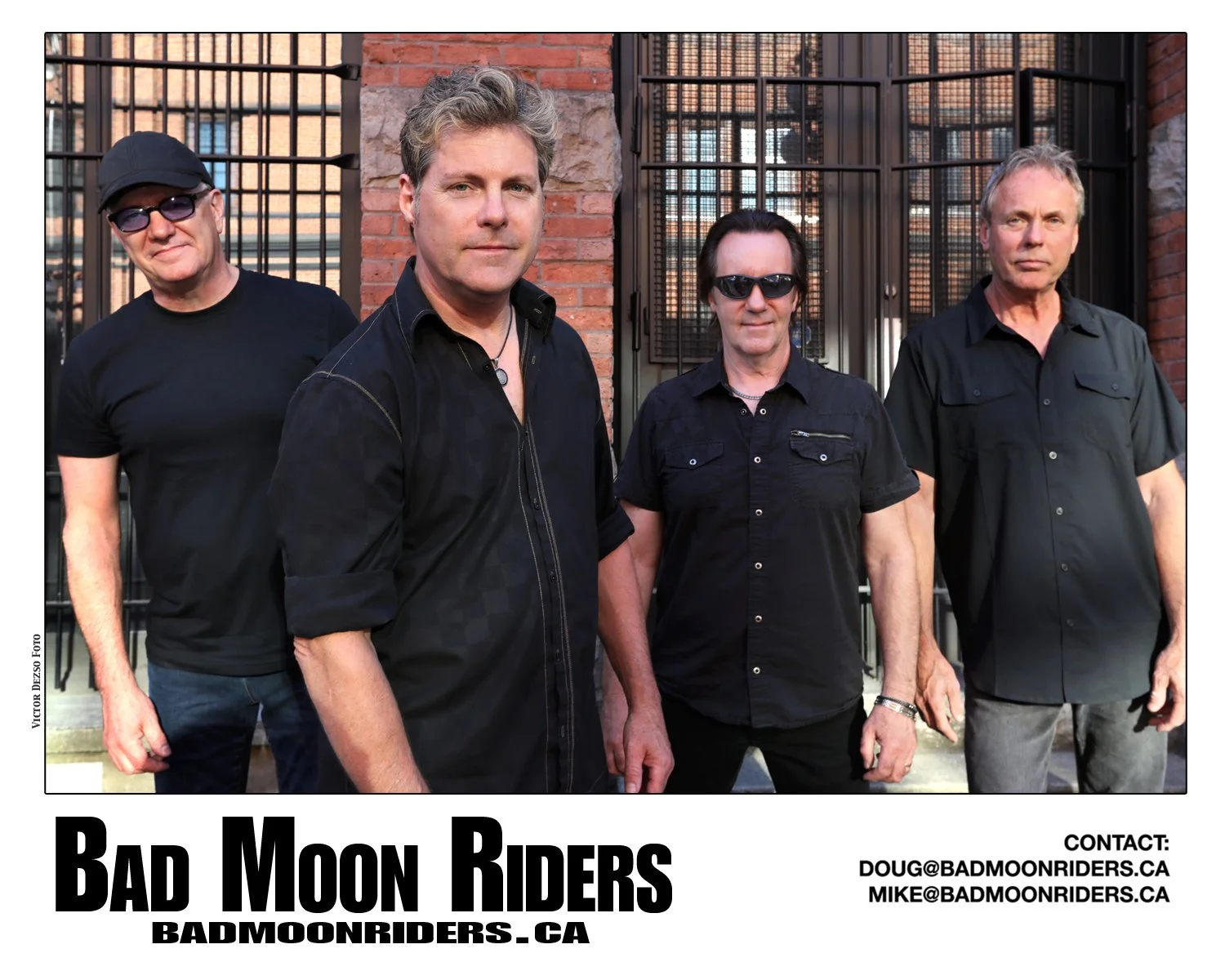 Bad Moon Riders_Jul 5_2017_A7249_1_4x5.jpg