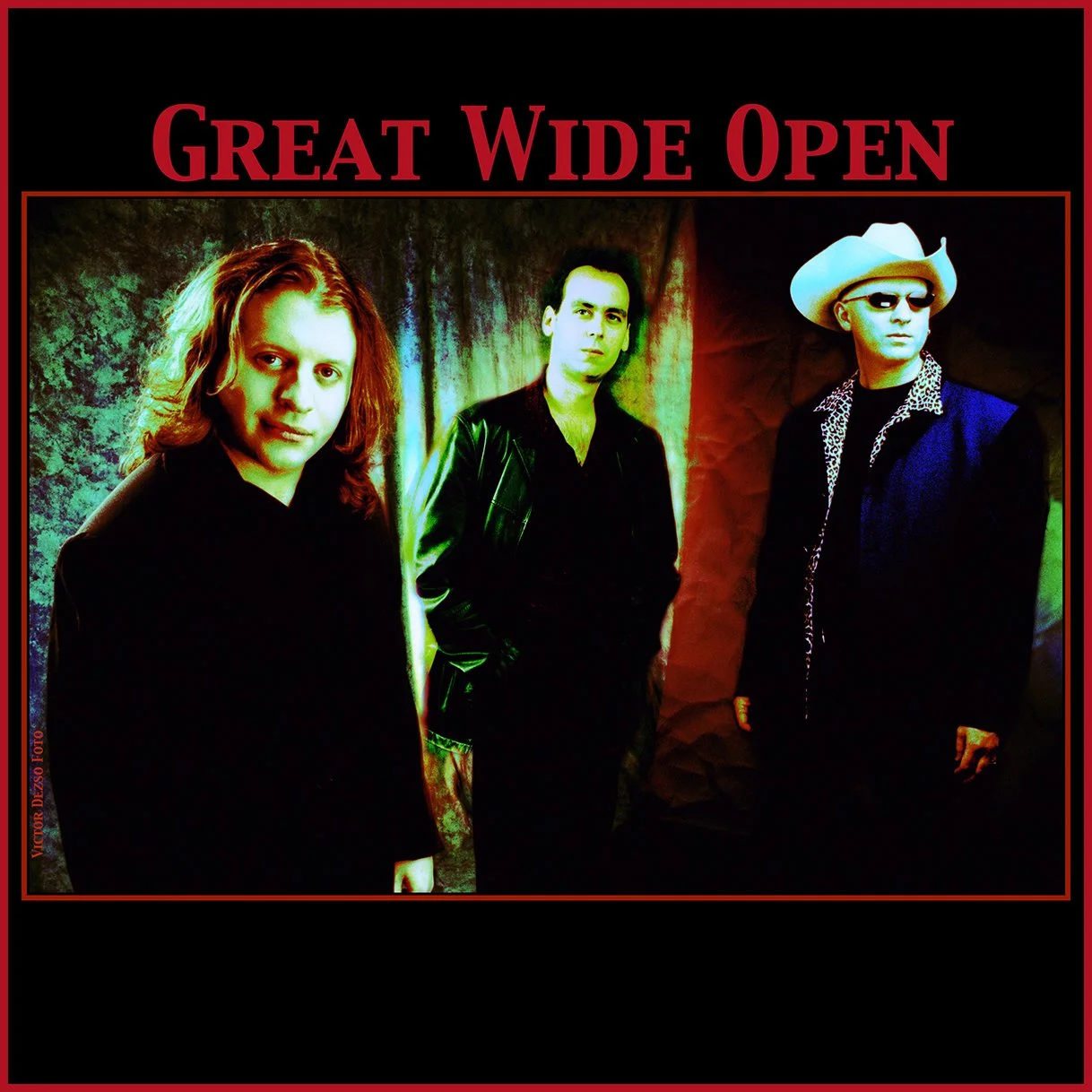Great Wide Open_CD Cover-Final-2_4x4s.jpg