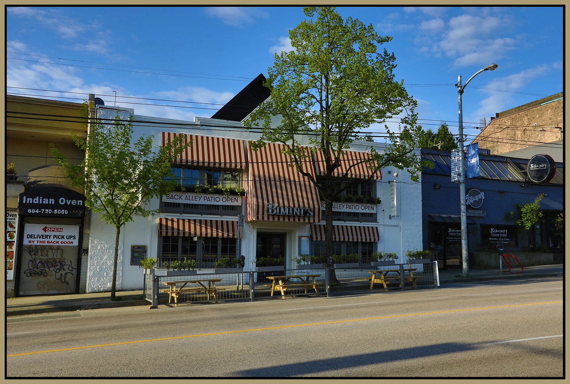 Bimini's on 4th Ave_Apr 22_2021_HDR_5A0126_4x6s.jpg