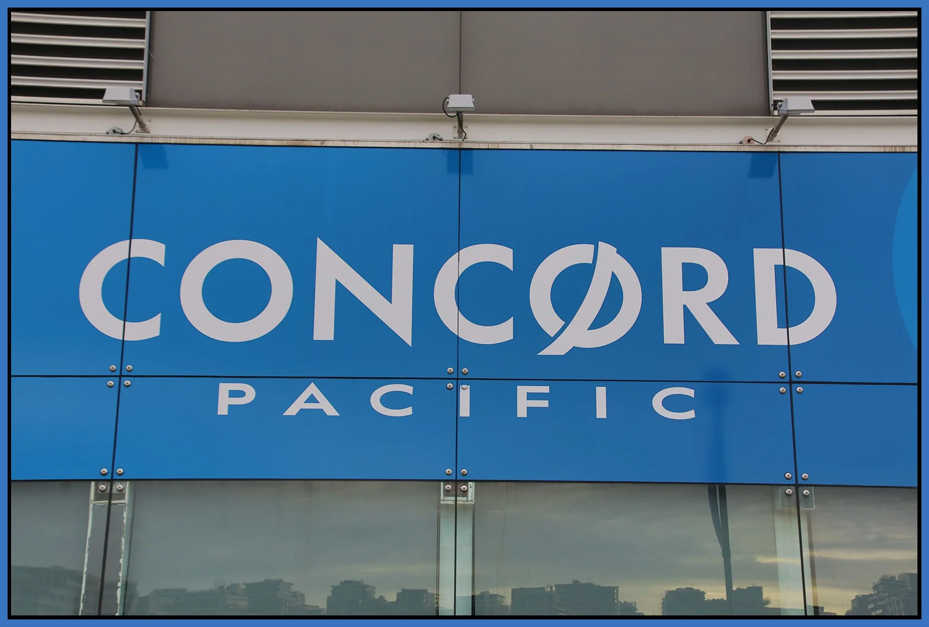 Concord Pacific Sign_Jan 1_2025_HDR_4J5374_4x6s.jpg