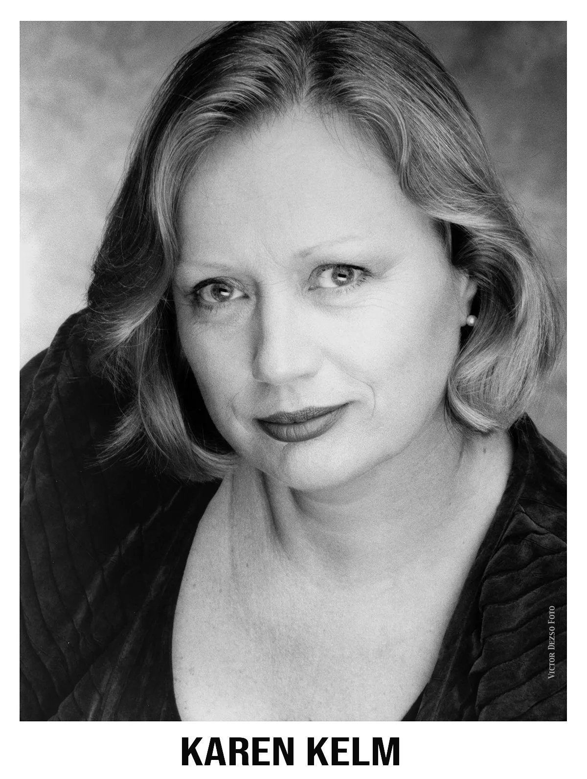 Karen Kelm_0360_4x5.jpg