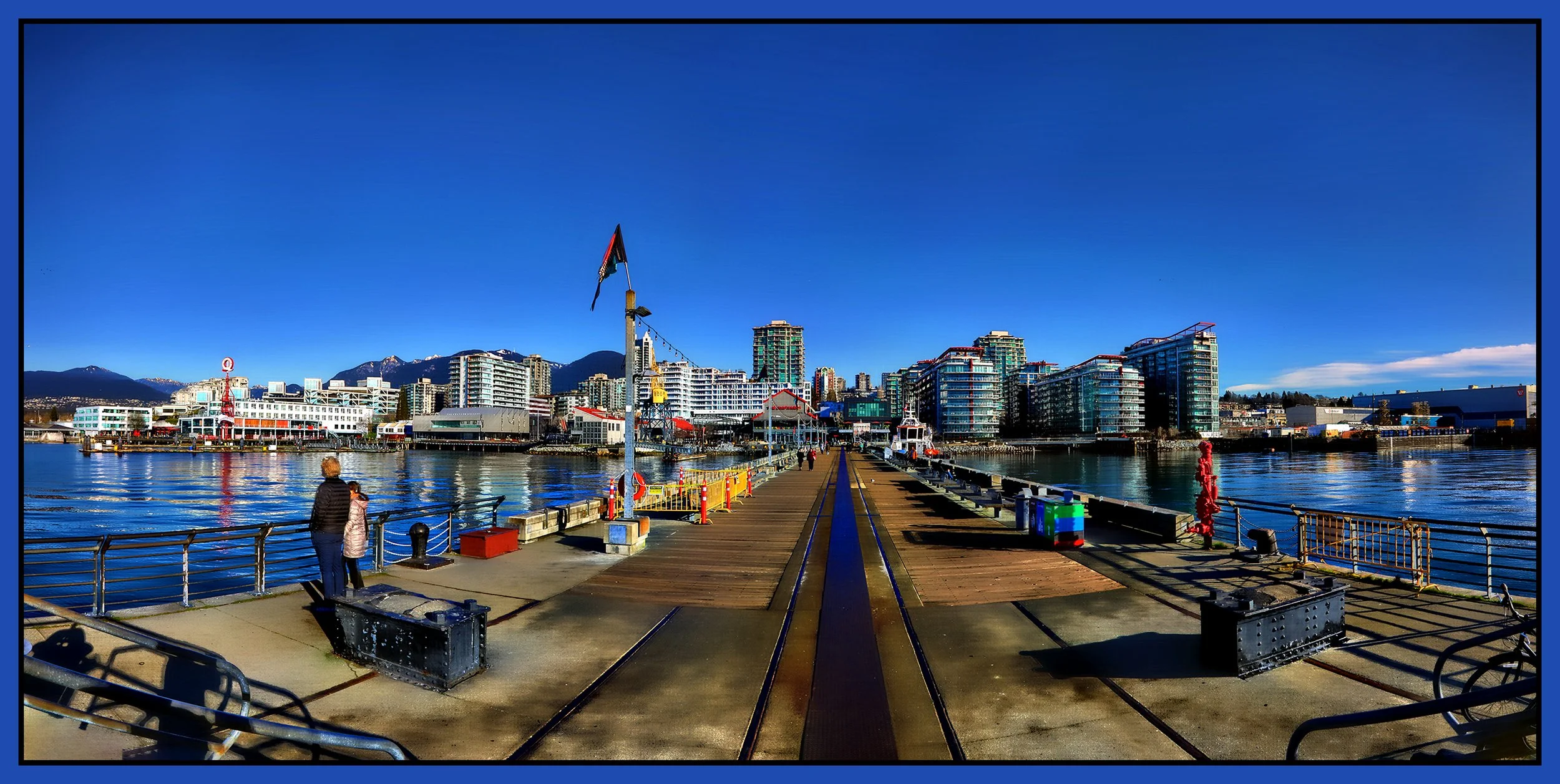 The Shipyards Jetty NVn_Jan 26_2025_HDR_Pan_5E8408_1_peHdr2013_1_4x8s.jpg
