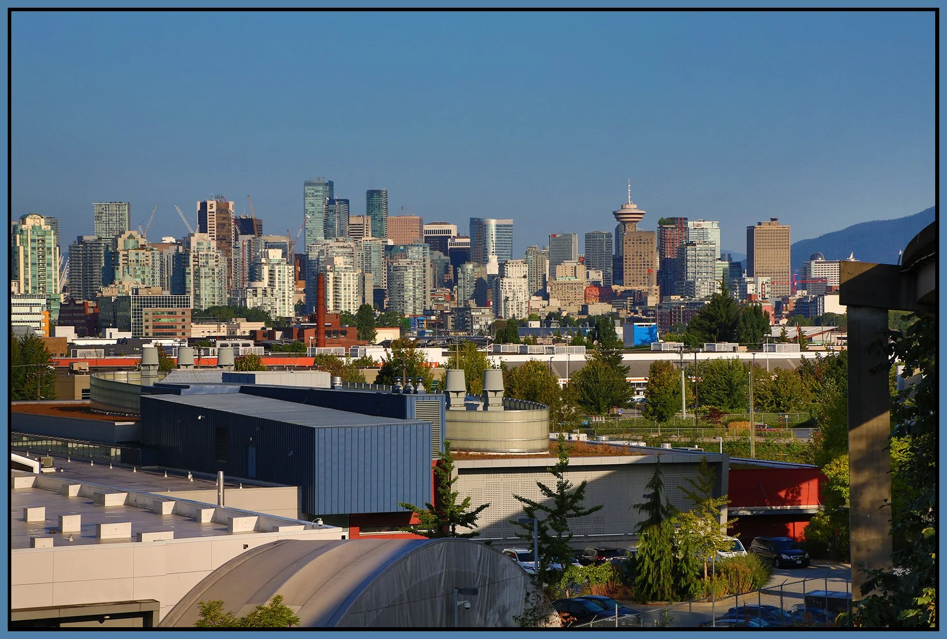 Vancouver from Clark Dr_Aug 25_2020_HDR_3B0050_4x6s.jpg