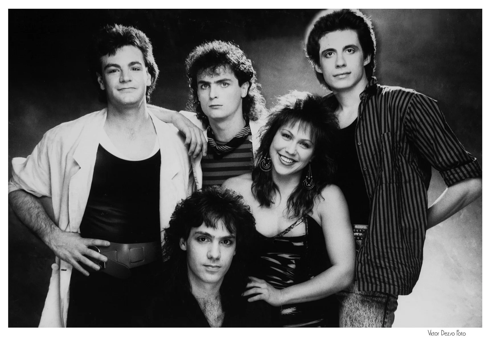 1980's Band_4934_4x6.jpg