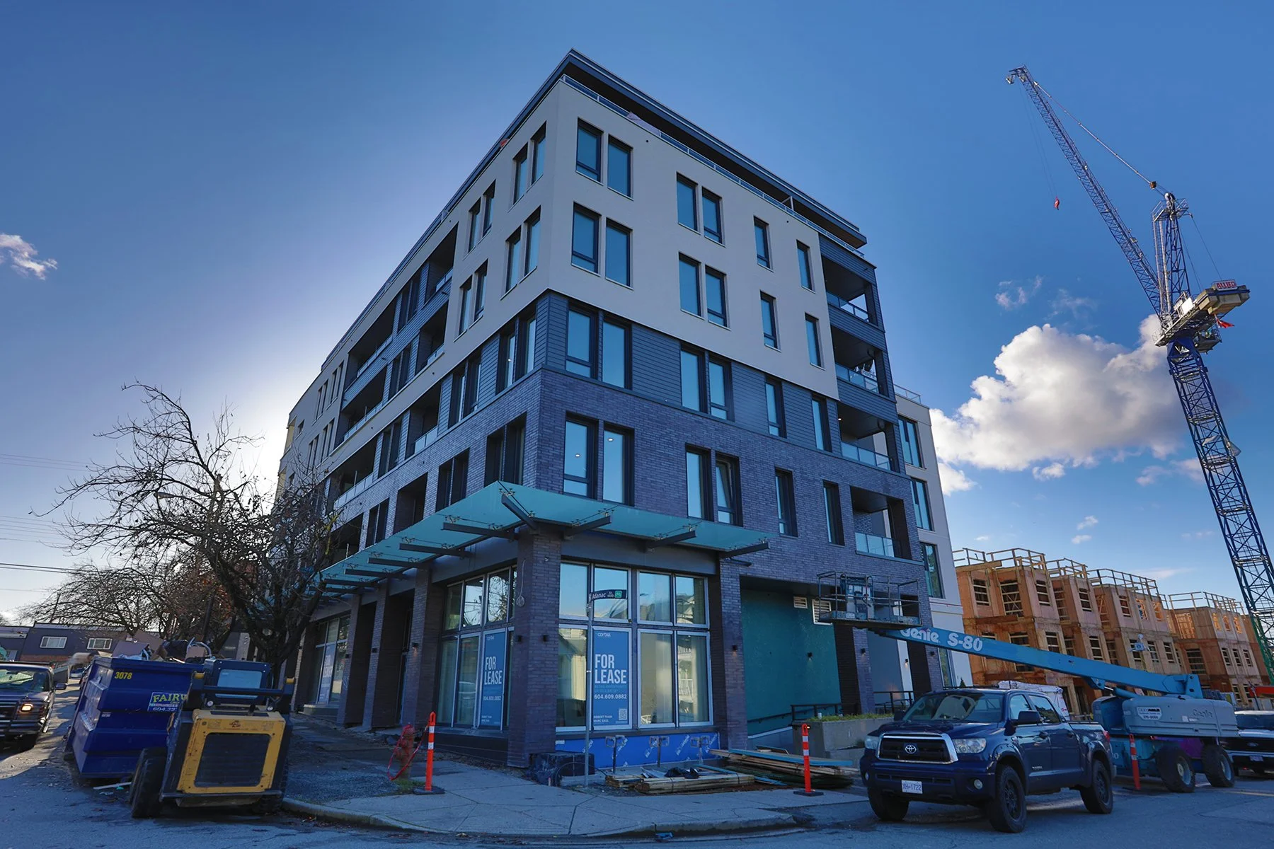 815 Commercial Dr Const_Dec 17_2025_HDR_4K6063_4x6.jpg