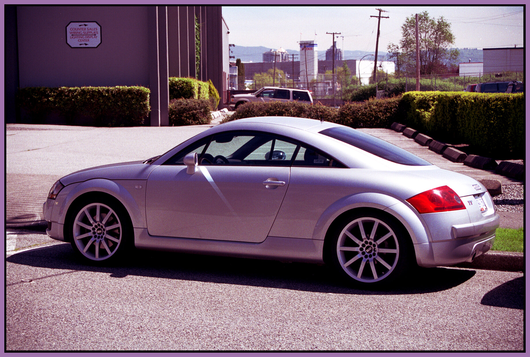 Audi-May 22_2001-30_4x6s.jpg