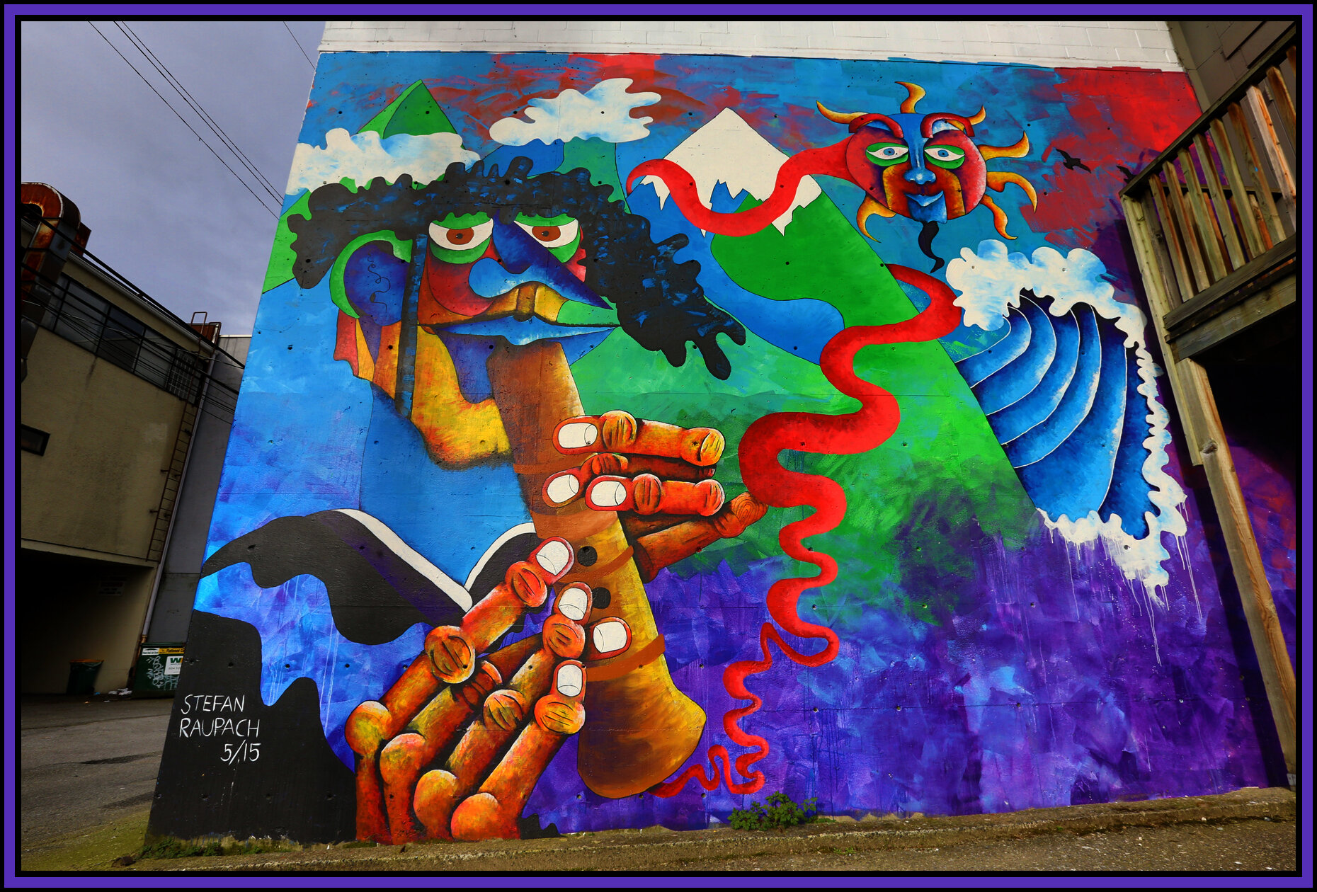 Ontario Alley Mural_Mar 19_2016_HDR_K2883_4x6s.jpg