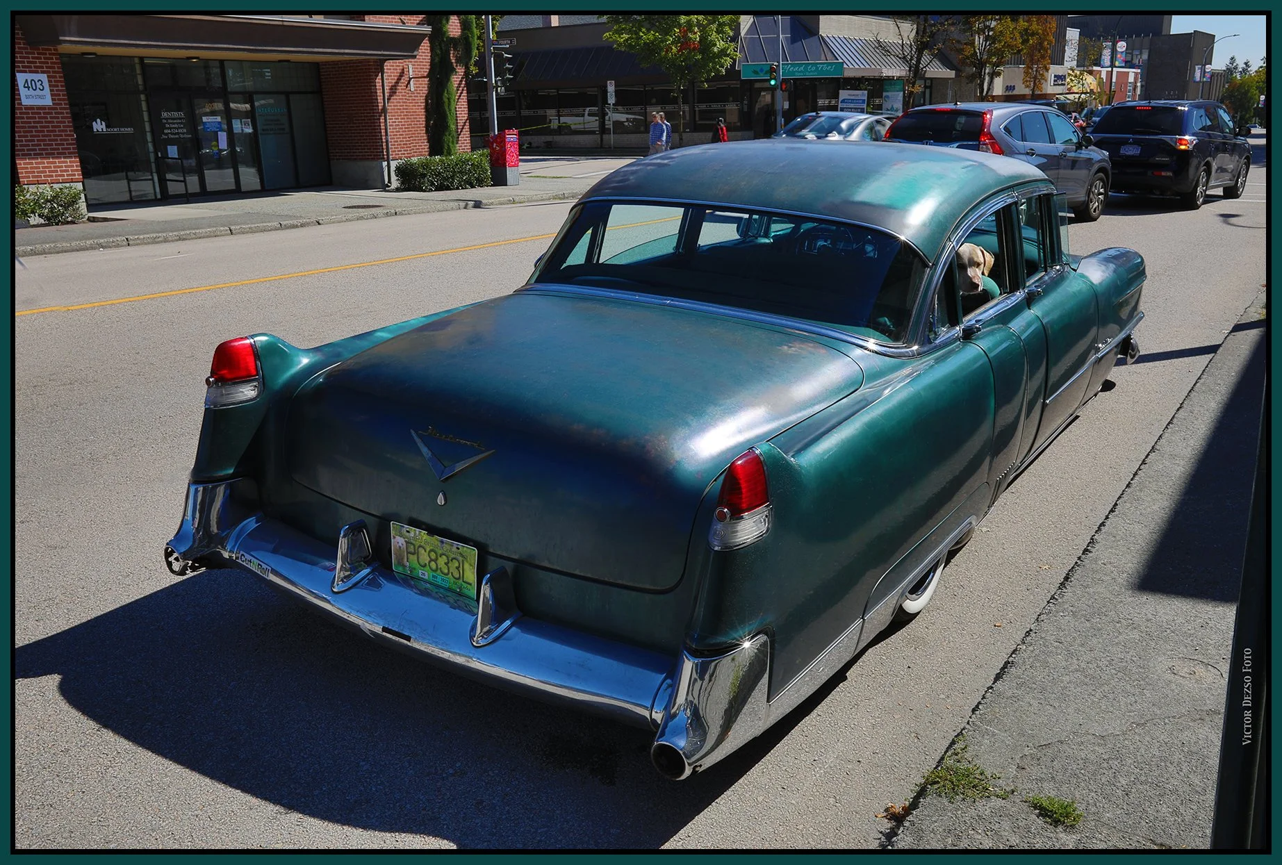 Cadillac 1955_Sep 14_2023_HDR_4H8440_4x6s.jpg