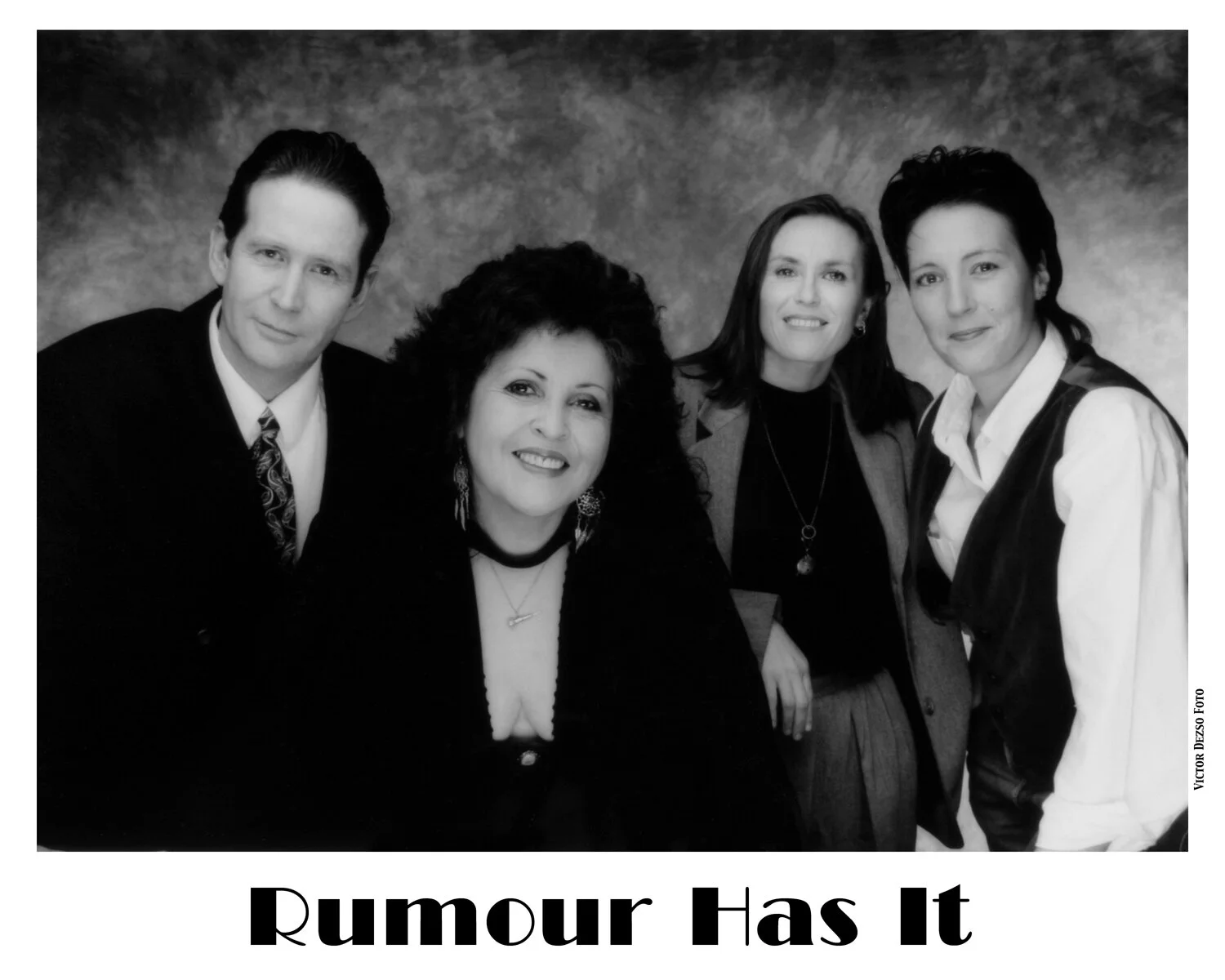 Rumour Has It_6186_4x5.jpg