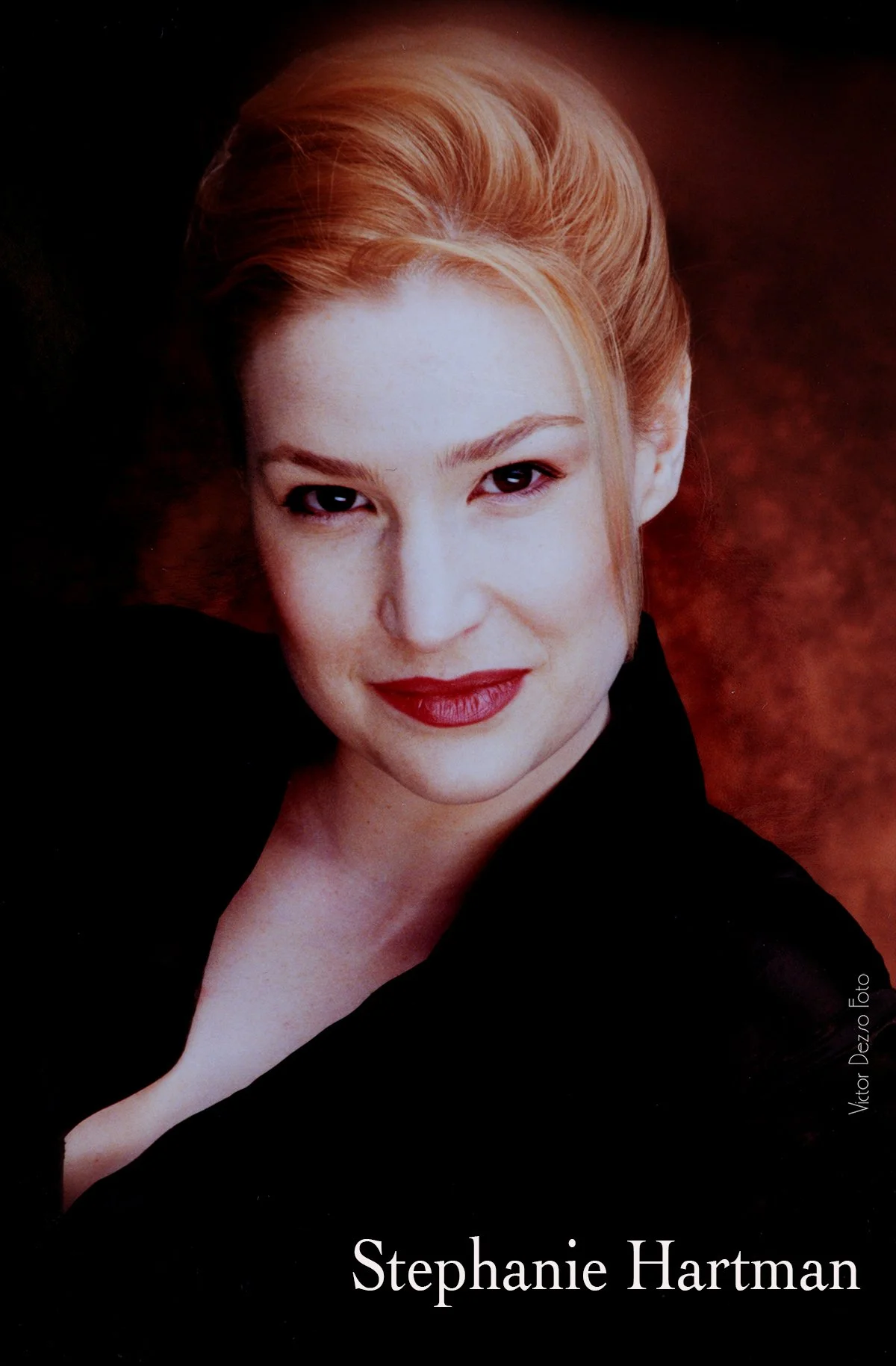 Stephanie Hartman_May 1_1999_9804_4x6.jpg