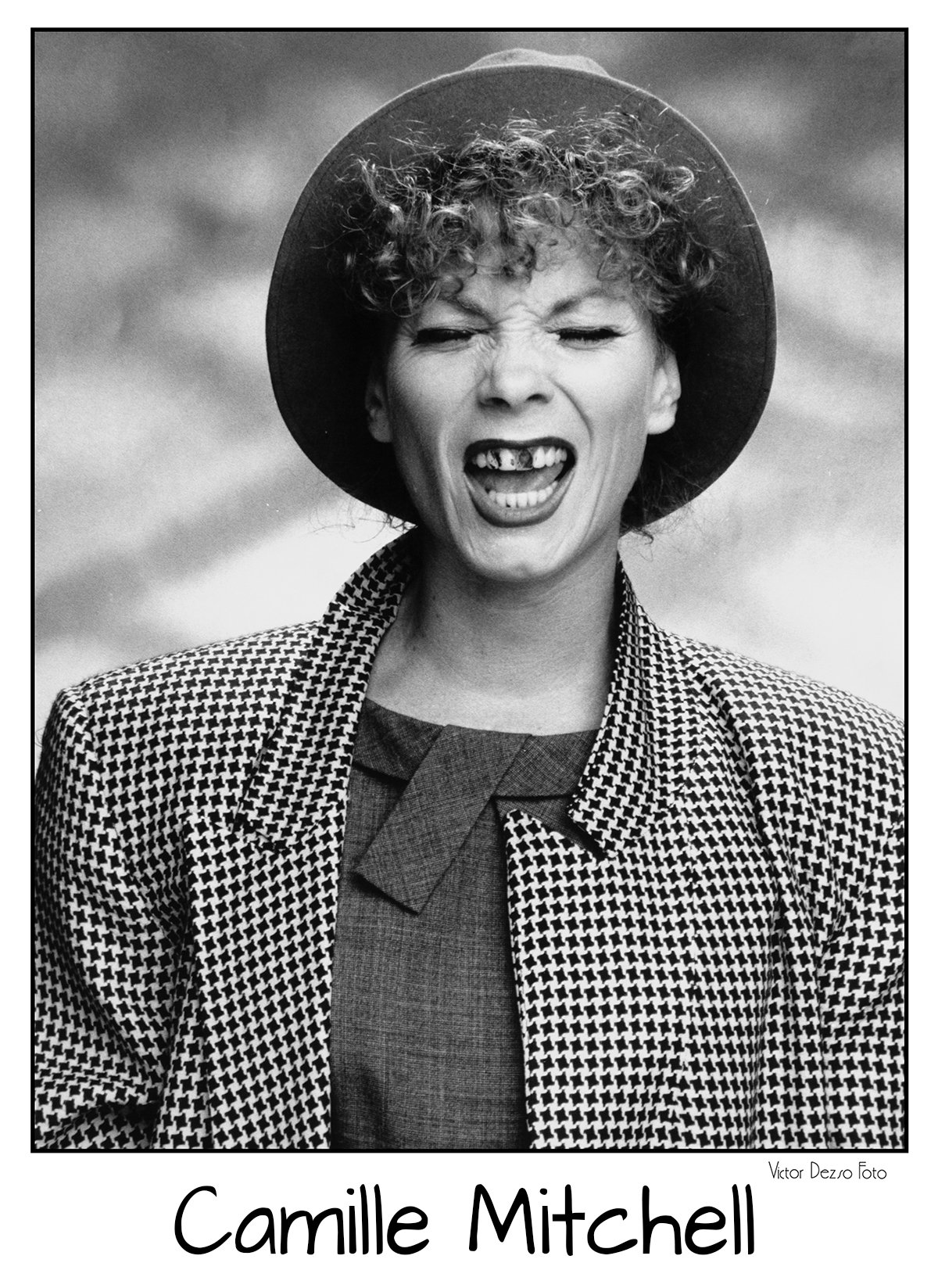 Camille Mitchell_1990's_5519_4x5.jpg