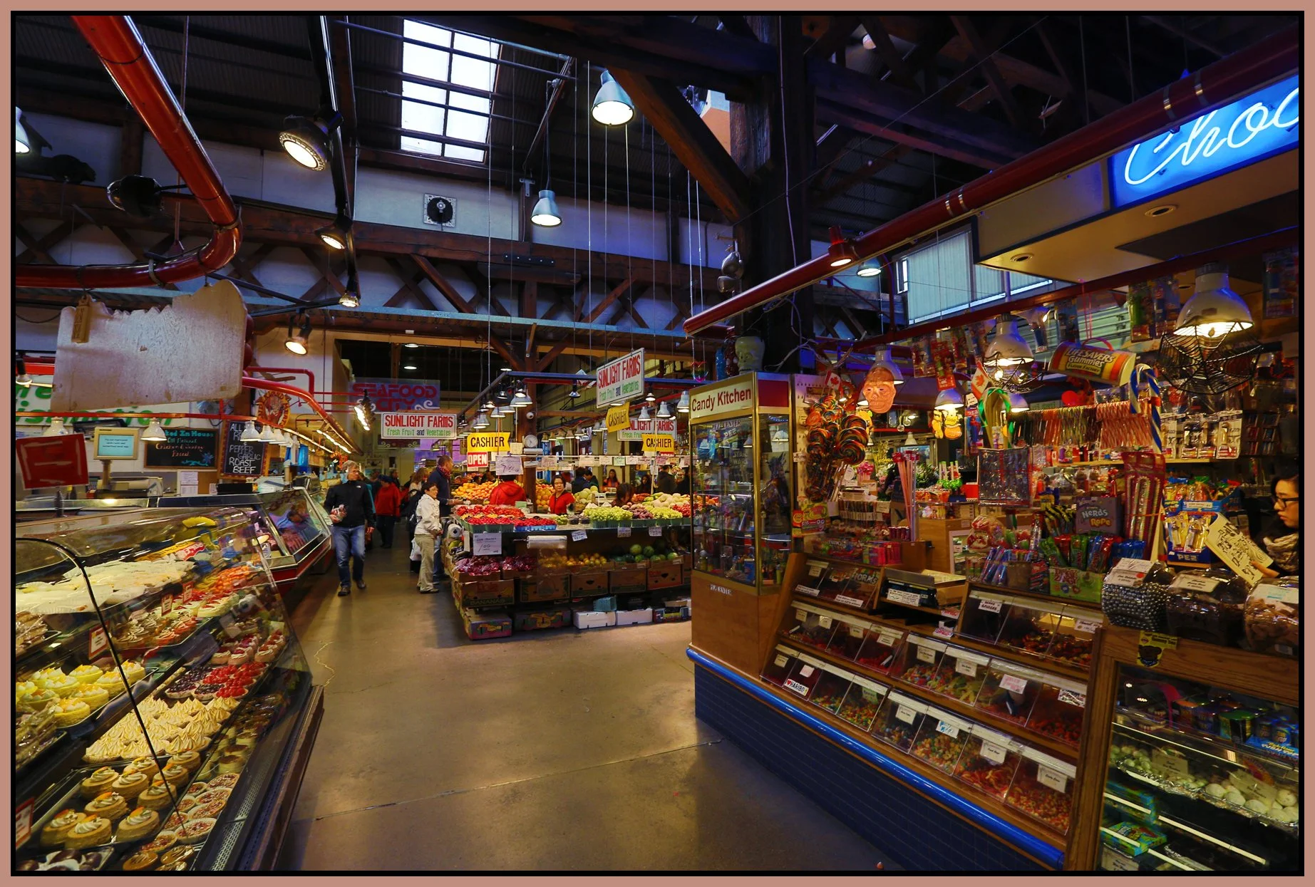GrIsMkt_Oct 19_2013_HDR_D7818_4x6s.jpg