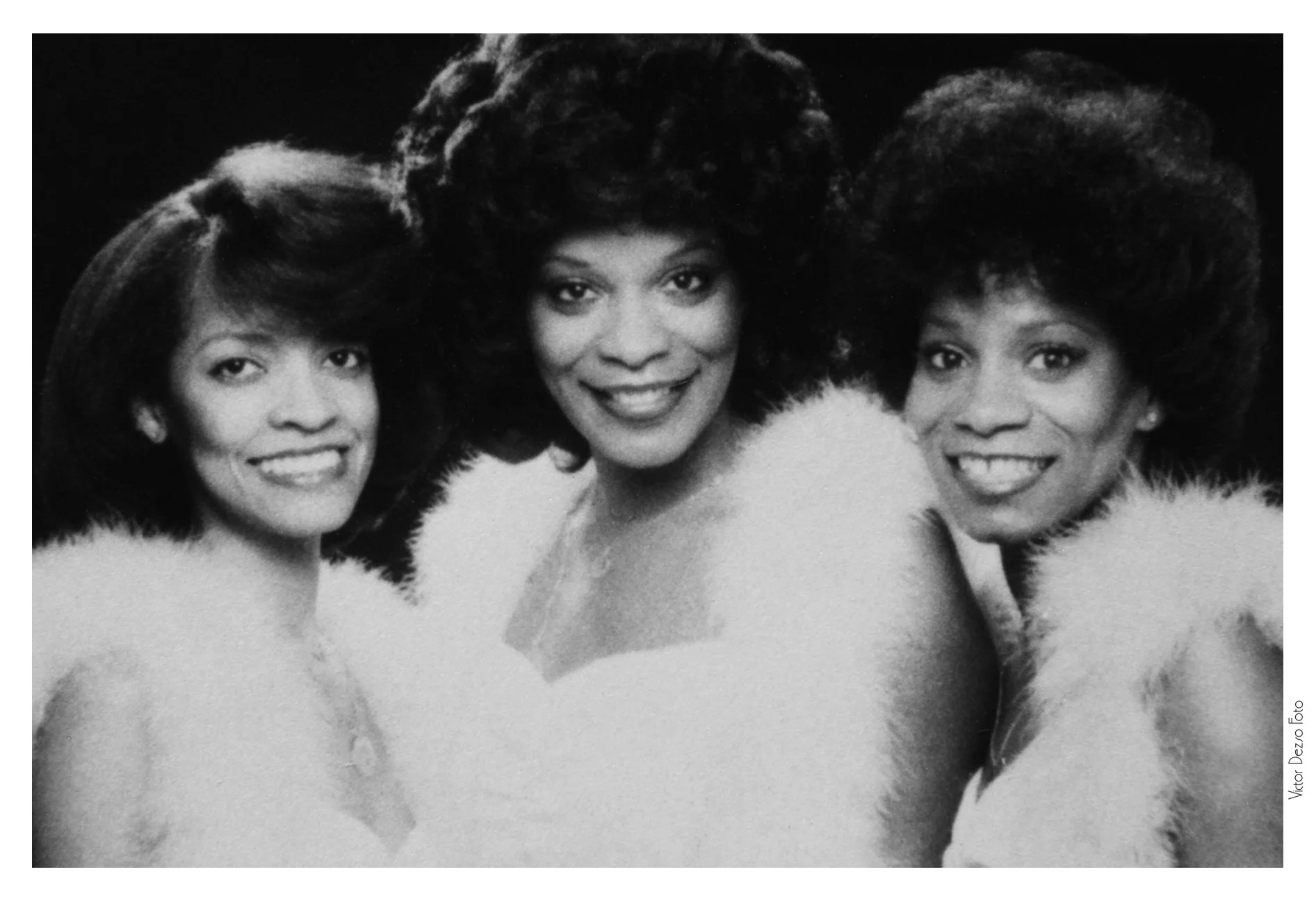 1979 Supremes Tribute Band_7207_4x6s.jpg