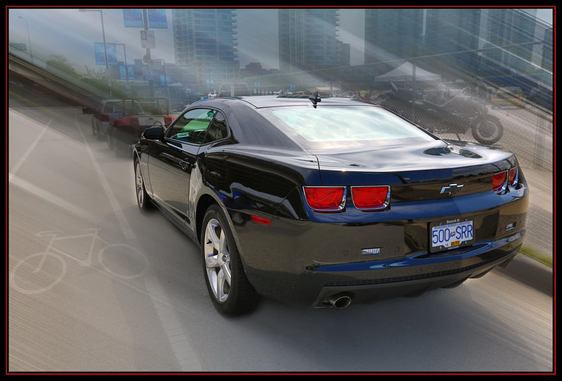 Camaro_Aug 17_2014_HDR_F1644B_4x6s.jpg