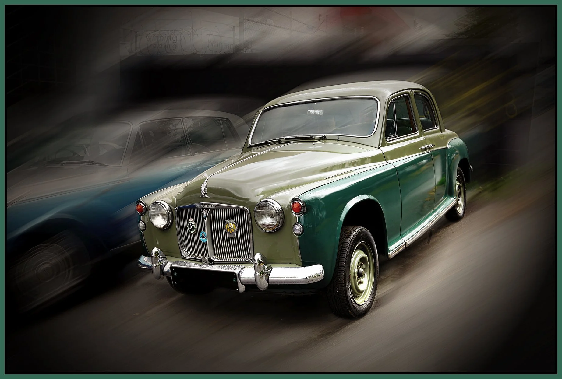 Rover_Sep 16_2022_HDR_5B9065B_pePopDrkn_CreamyDreamy_4x6s.jpg