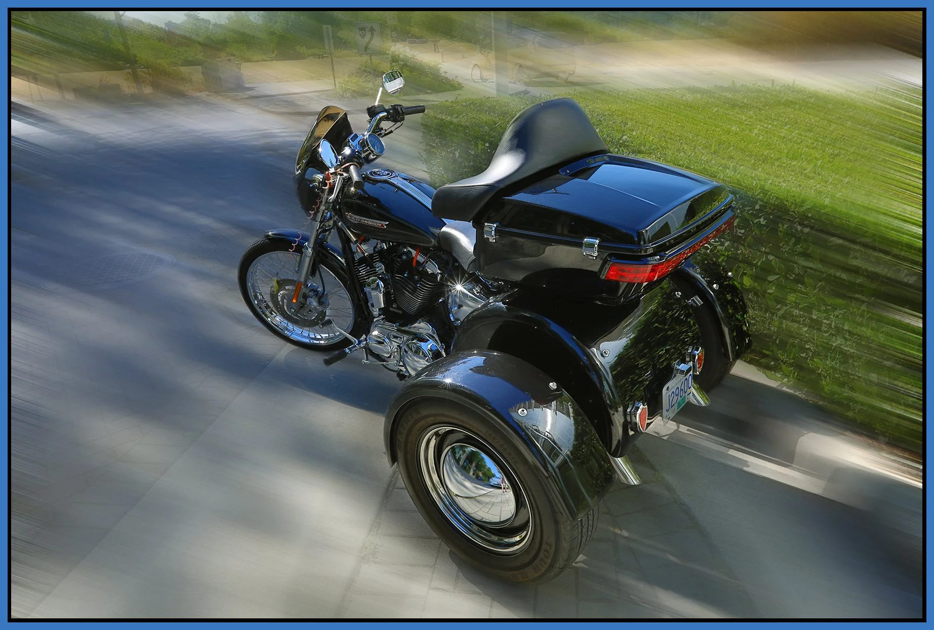 Harley Davidson Trike_Sep 8_2022_HDR_5B8539B_4x6s.jpg