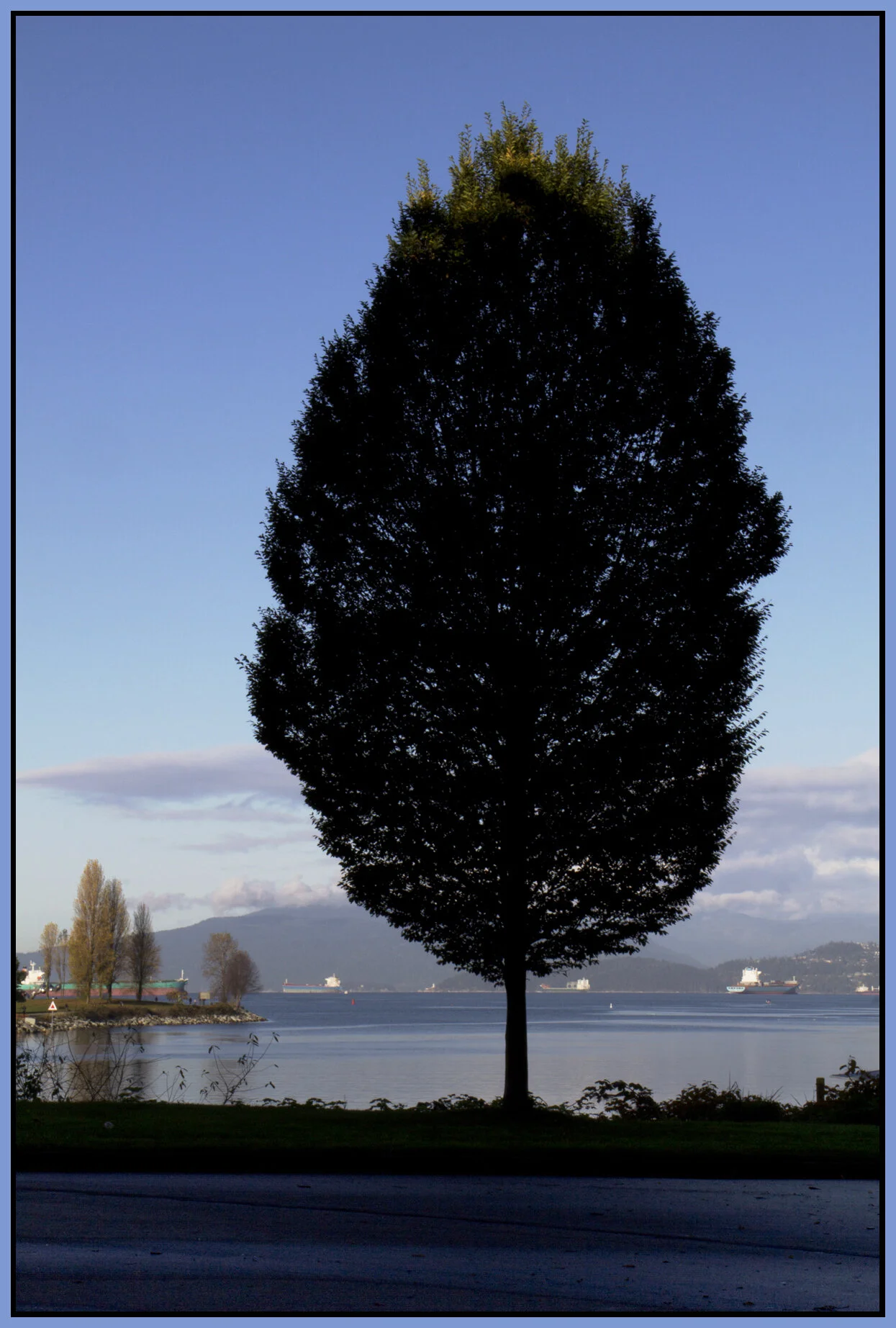 English Bay_Nov 7_2010_5358_4x6s.jpg