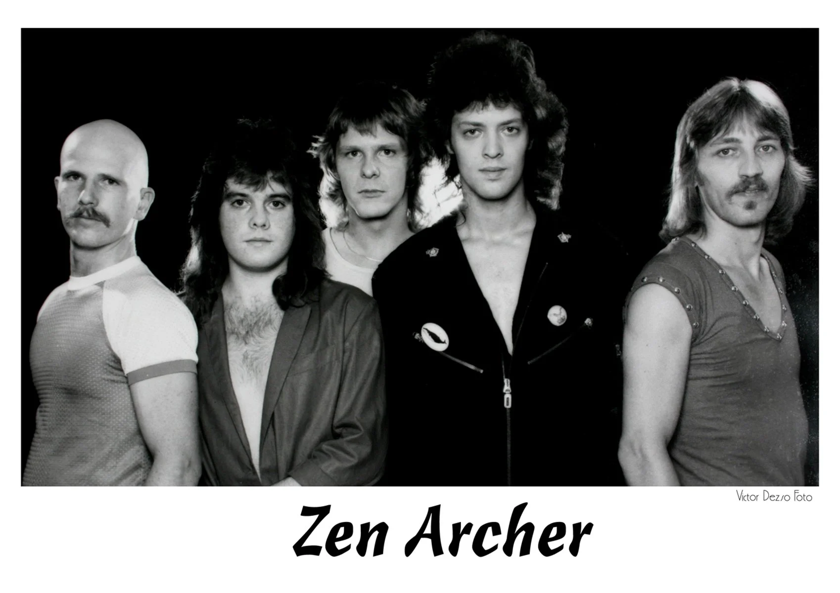 Zen Archer_4237_s.jpg