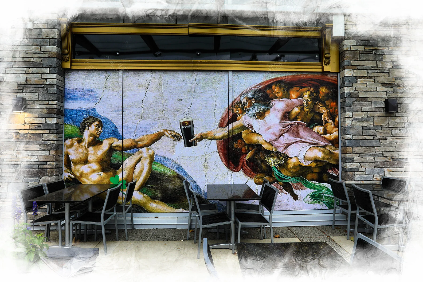 Johnnie Fox's Mural on Main_Aug 18_2021_HDR_5A8852_peGrabajava_4x6.jpg