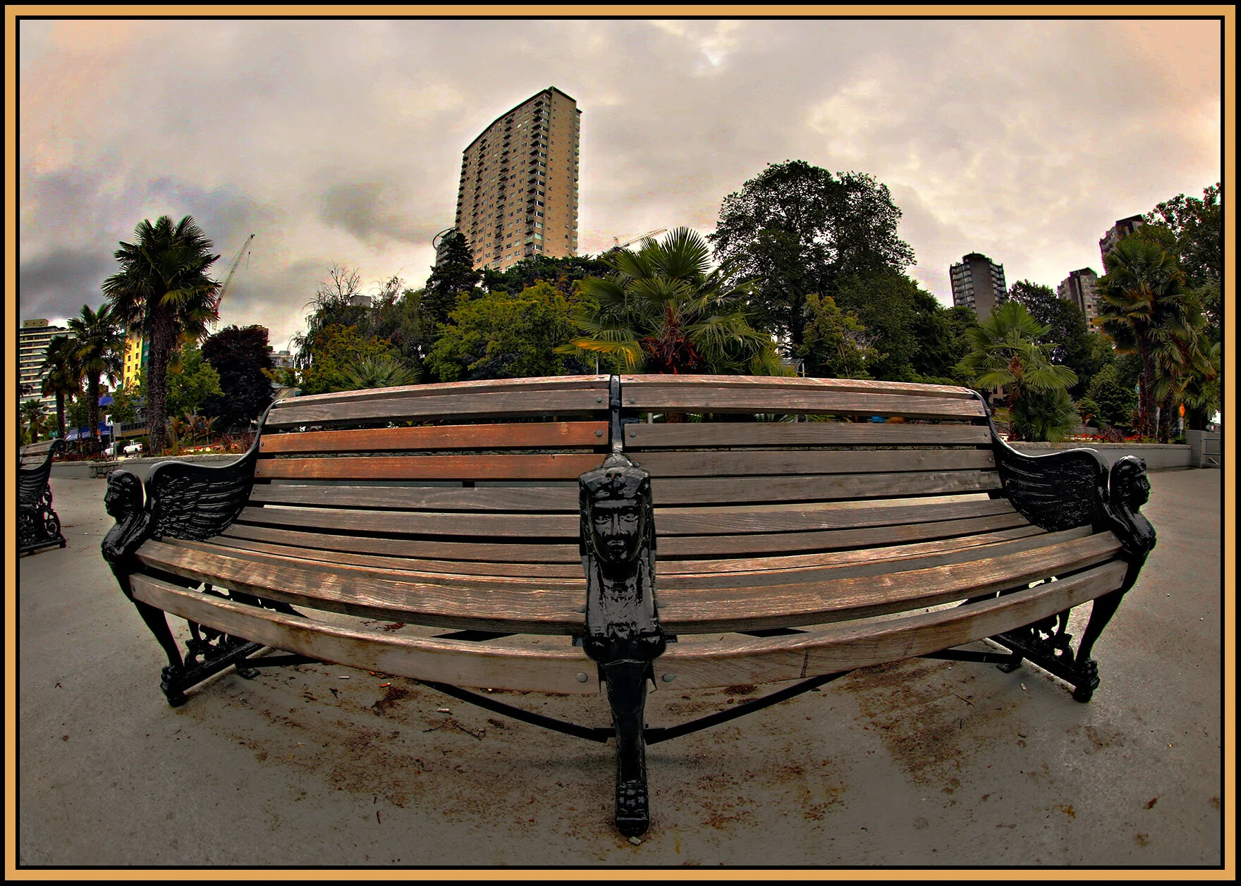 Bench in English Bay_July 1_2018_HDR_A5622_peVenice_1_4x6s.jpg