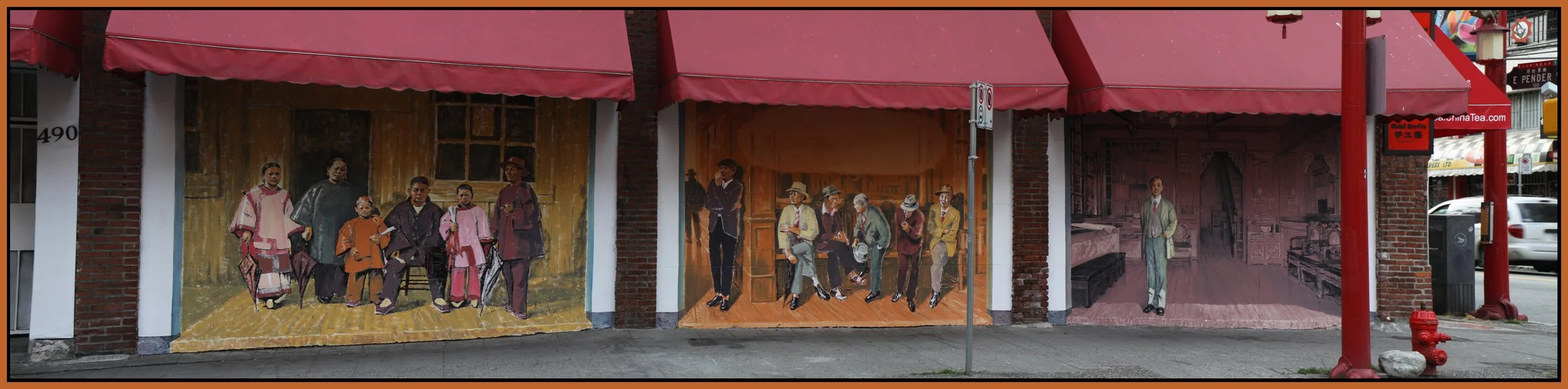 Chinatown Mural_July 20_2010_Pan9228_4x11_1s.jpg