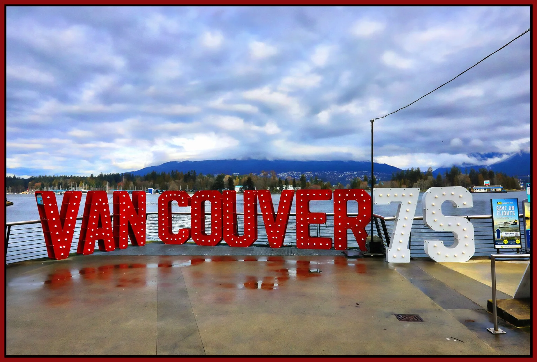 Vancouver Sign_Feb 23_2025_HDR_5E9812_peWater_ShdngCntrst_4x6s.jpg