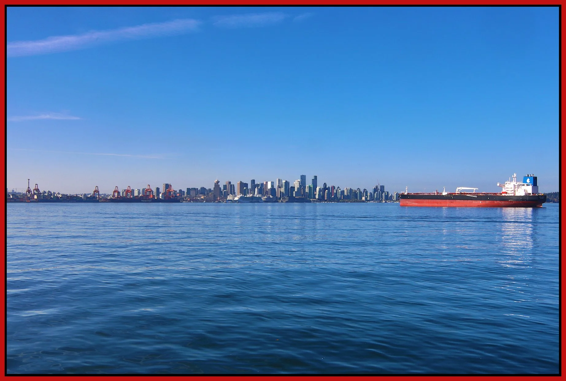 Vancouver from North Van_Sep 20_2026_HDR_5F6224_4x6s.jpg