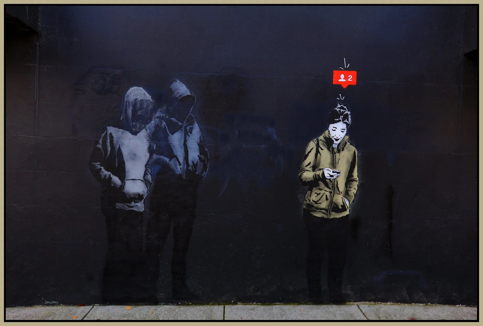 Main & 10th Mural_Nov 3_2016_HDR_A6302_4x6s.jpg