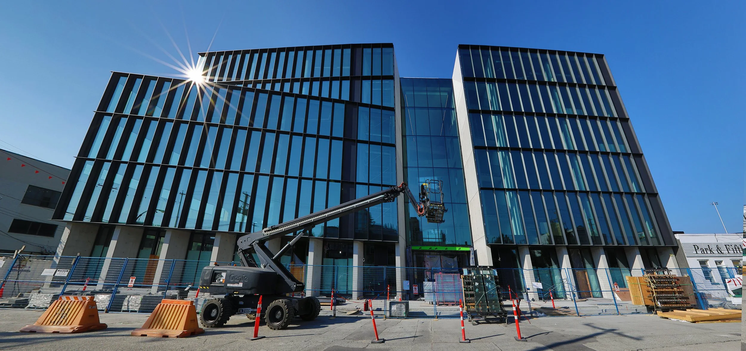 415 Railway Const_Sep 2_2022_HDR_Pan_5B6999_4x8.jpg