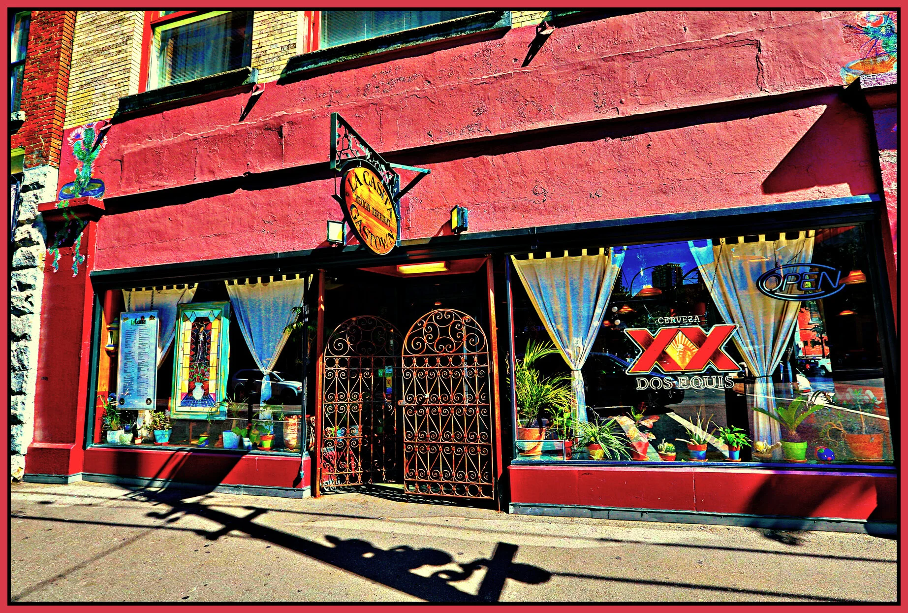 Gastown Aug 7_2013_HDR_B1884_peVibGggg_4x6s.jpg
