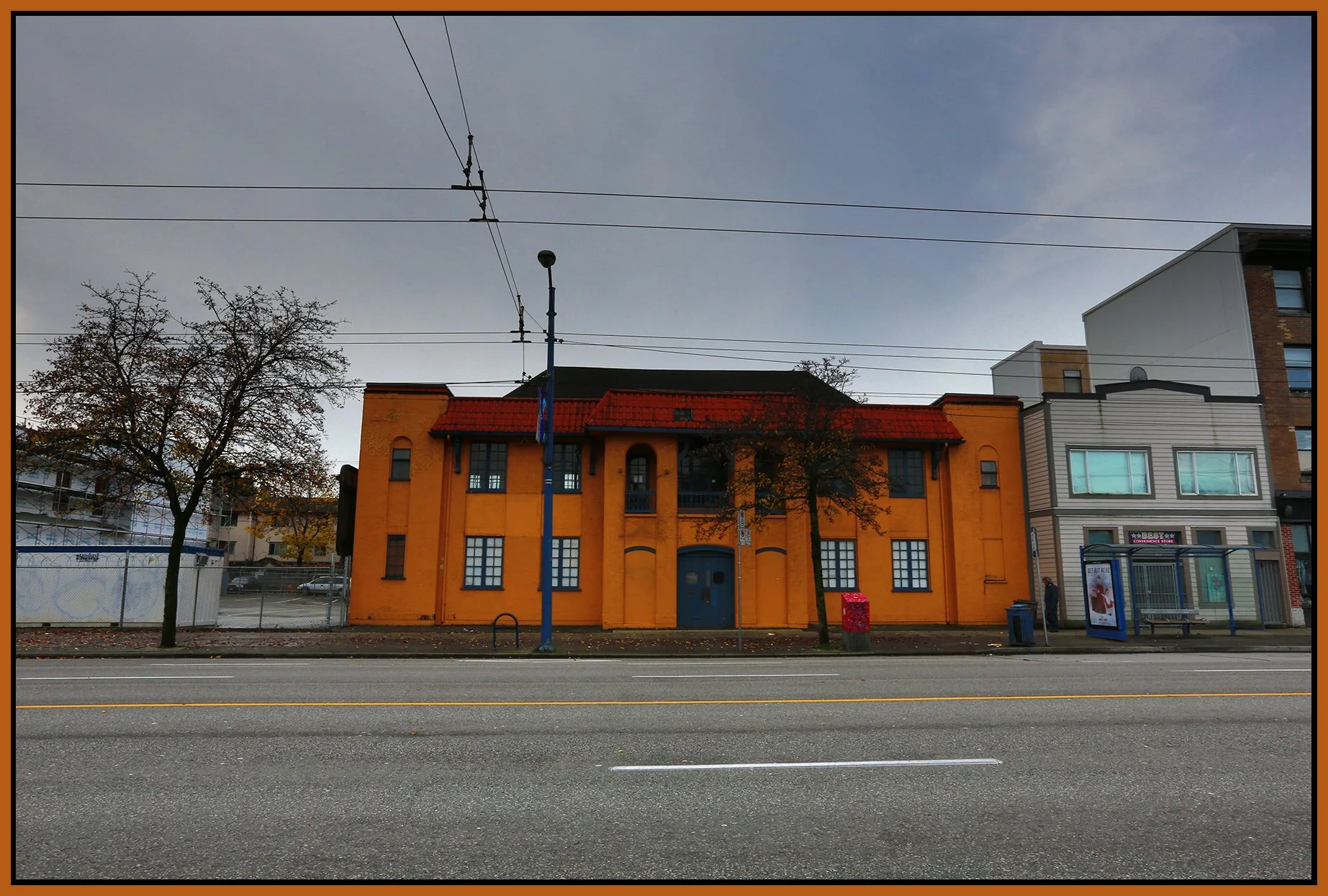 828 E Hastings St Const_Nov 15_2015_HDR_H2282_4x6s.jpg
