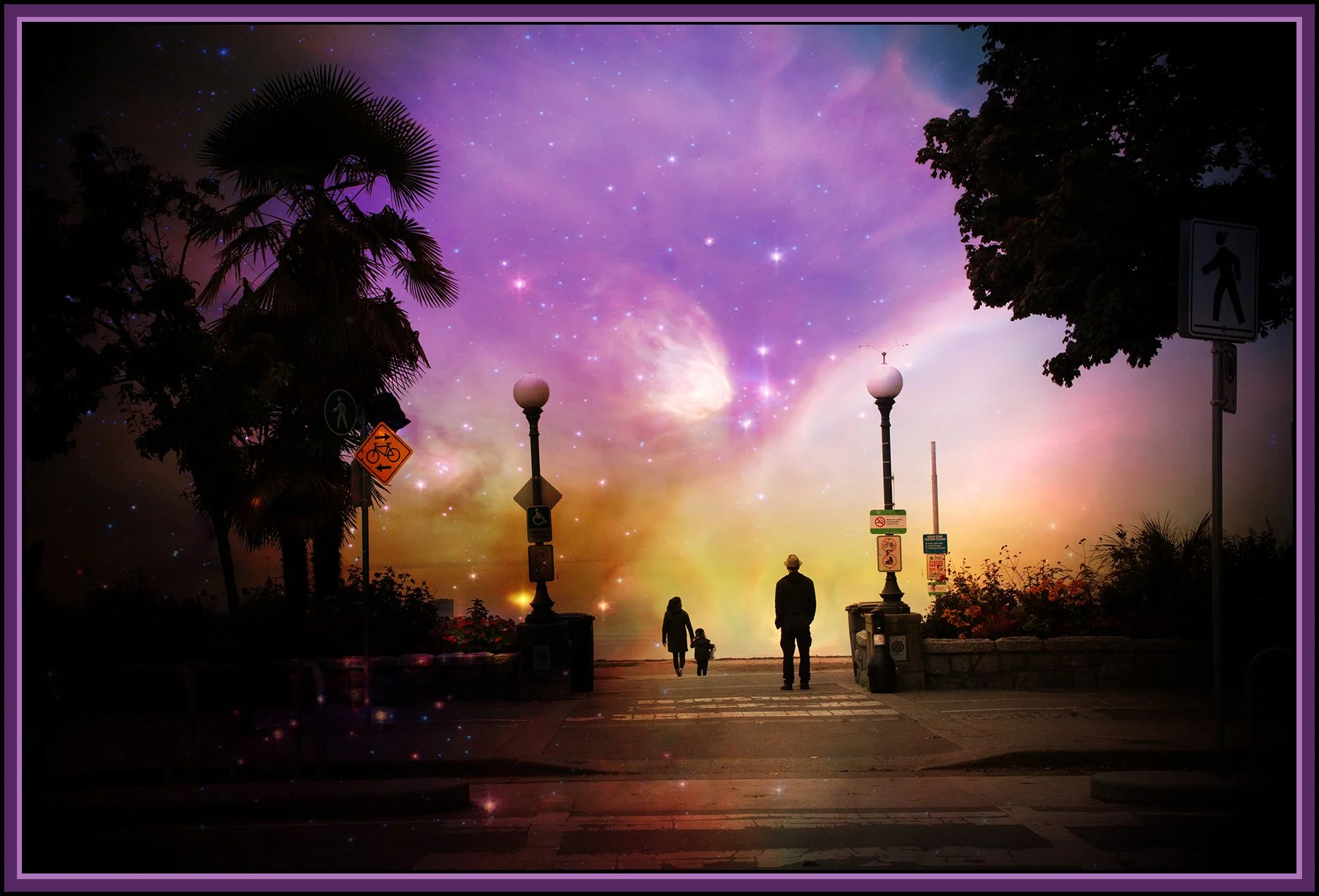 English Bay Crosswalk_Sep 18_2020_CR2_3B2758_peFantasy_4x6s.jpg