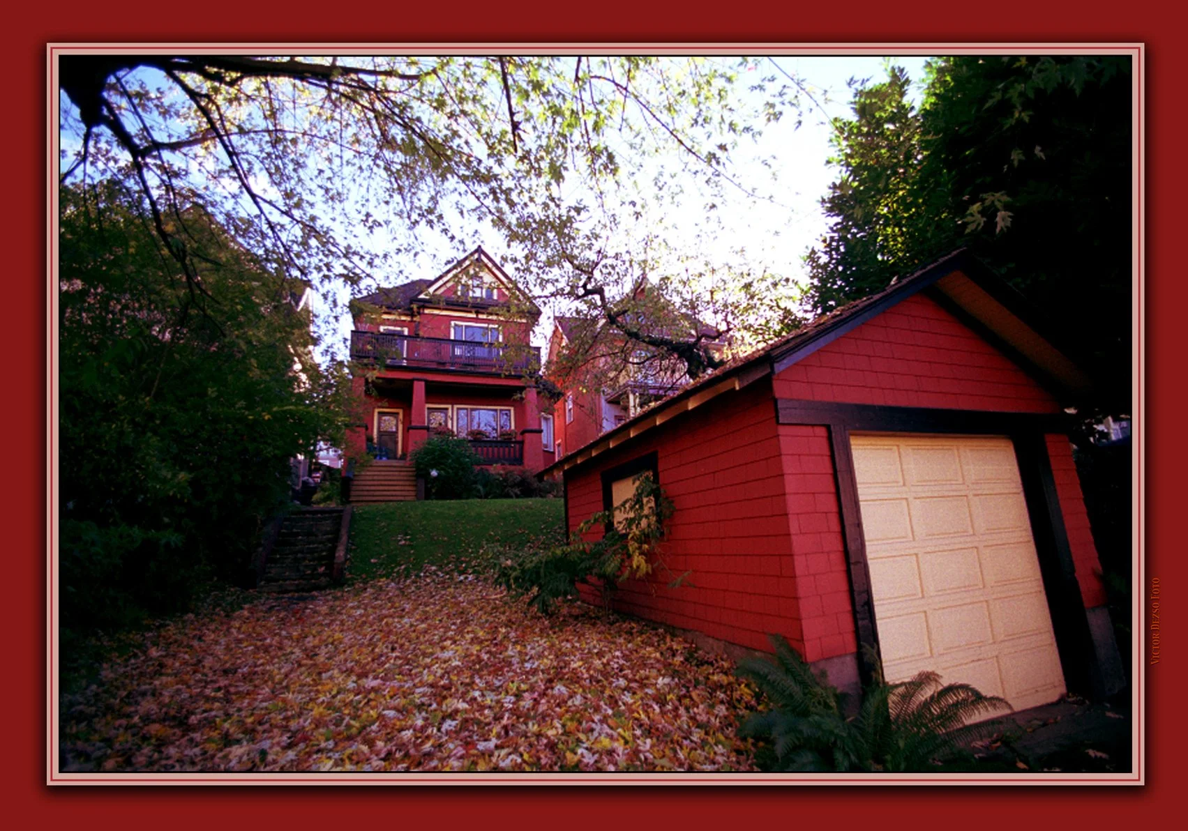 10 th Ave_Nov 7_2003_5_1_4x6.jpg