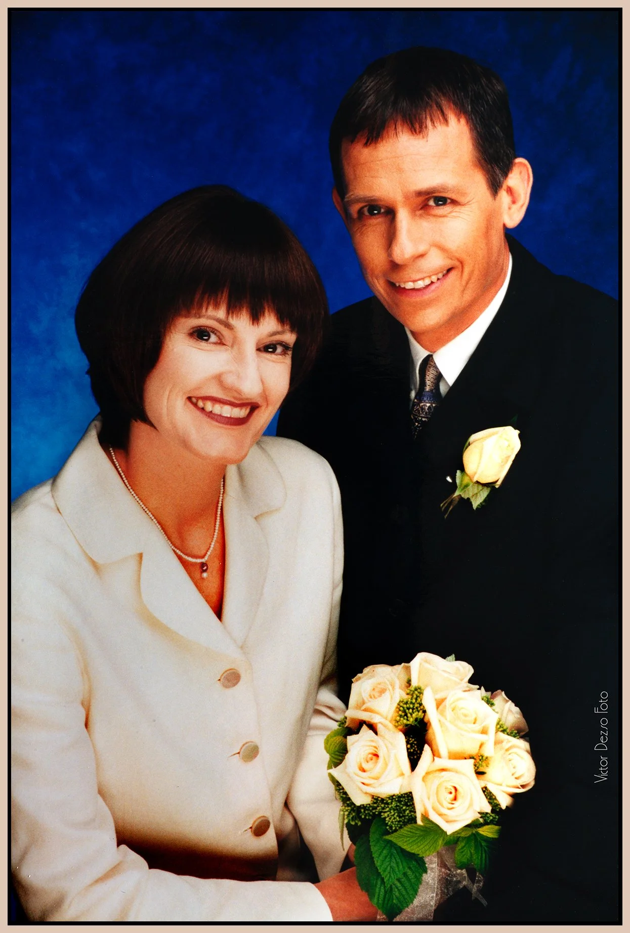 Brian & Jackie Hyde_Aug 14_1999_0894_1_4x6s.jpg