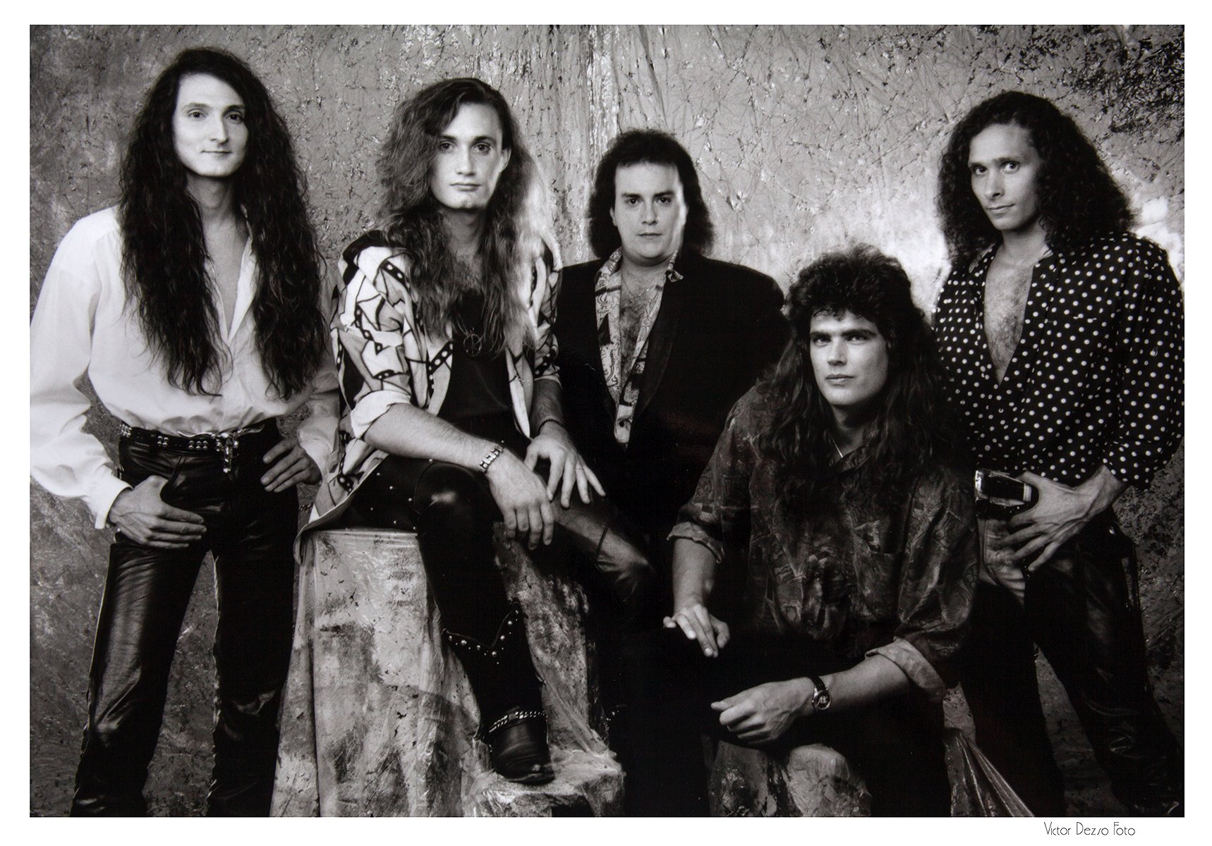 1990's Band_7908_4x6.jpg