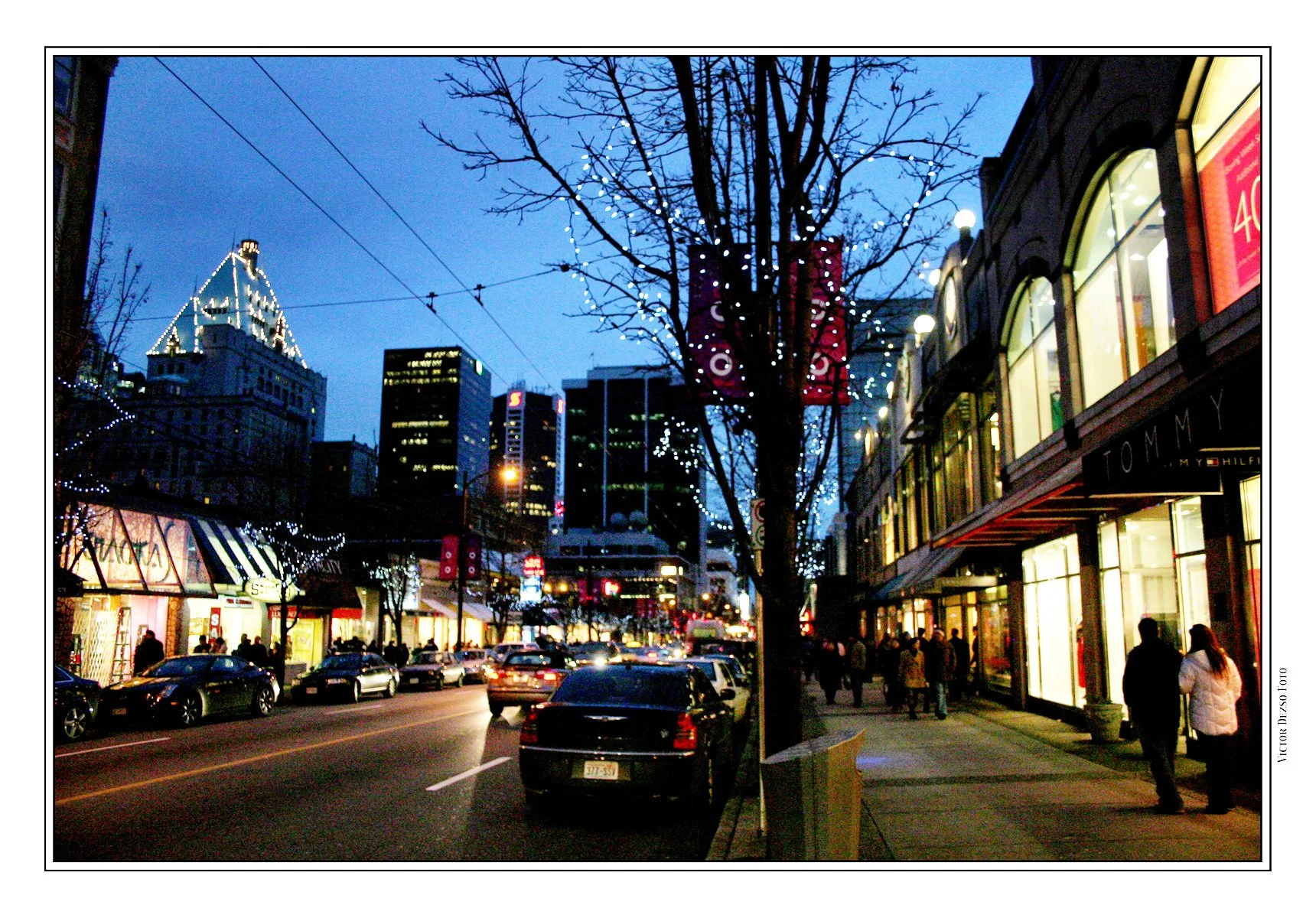Robson Jan.1_2005_3401_4x6s.jpg