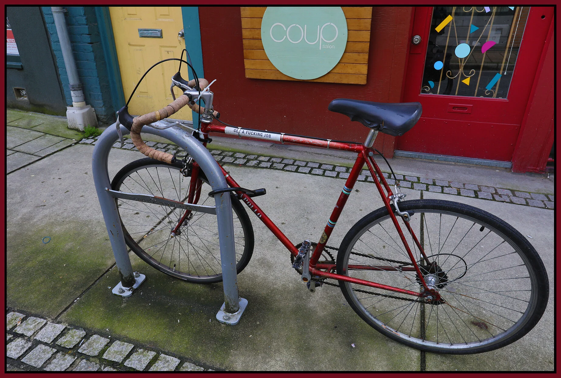Bike in Chinatown_Apr 7_2019_HDR_E0260_4x6s.jpg