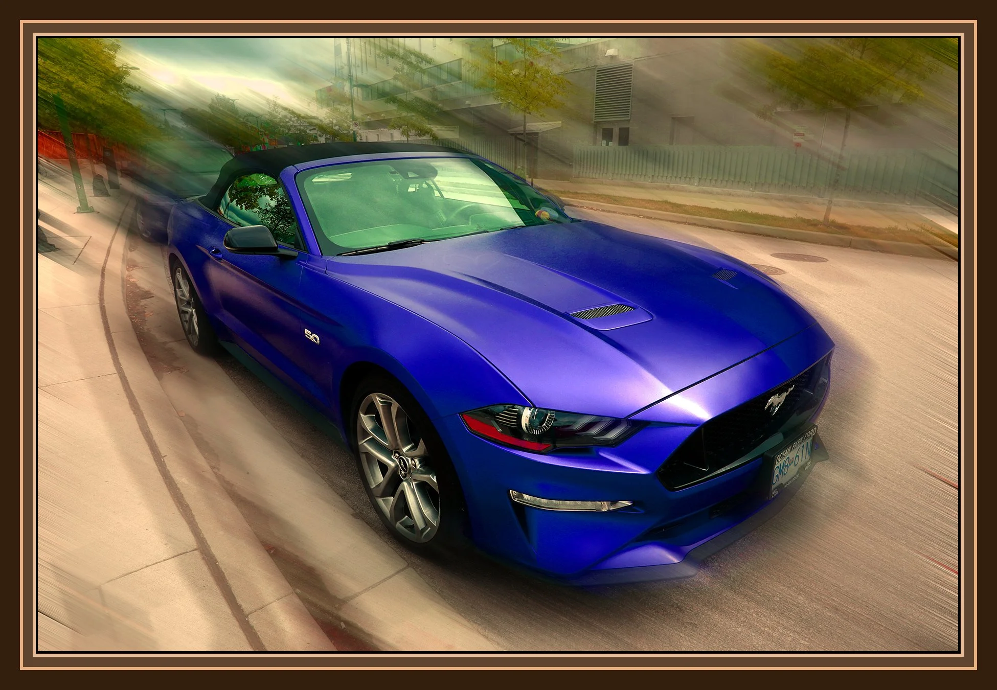 Mustang GT_July 17_2019_HDR_E8955B_peDrkn&ImpC_4x6s.jpg