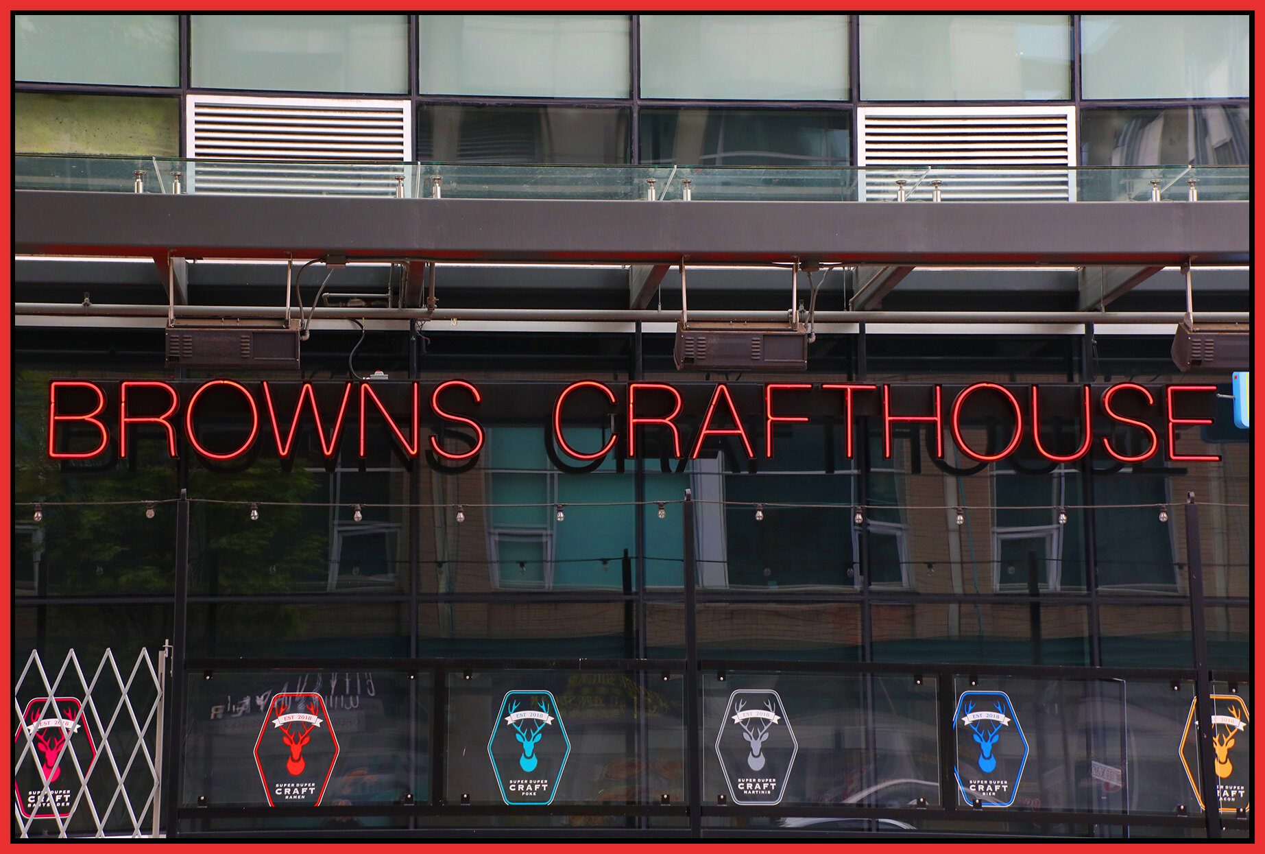 Browns Crafthouse Sign_May 30_2021_4G9211_4x6s.jpg