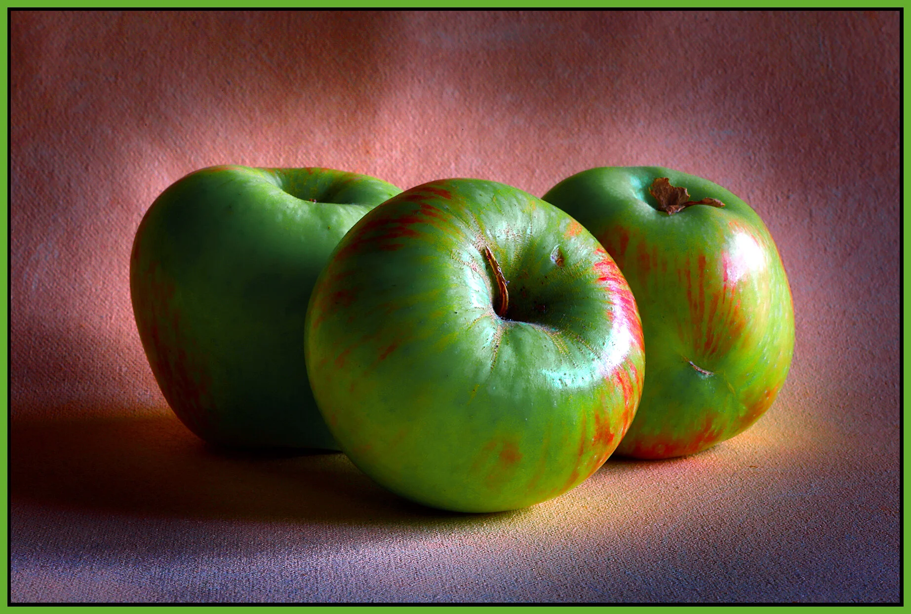 Apples_Sep 3_2021_HDR_4G2985_1_peDrkn&ImpC_4x6s.jpg