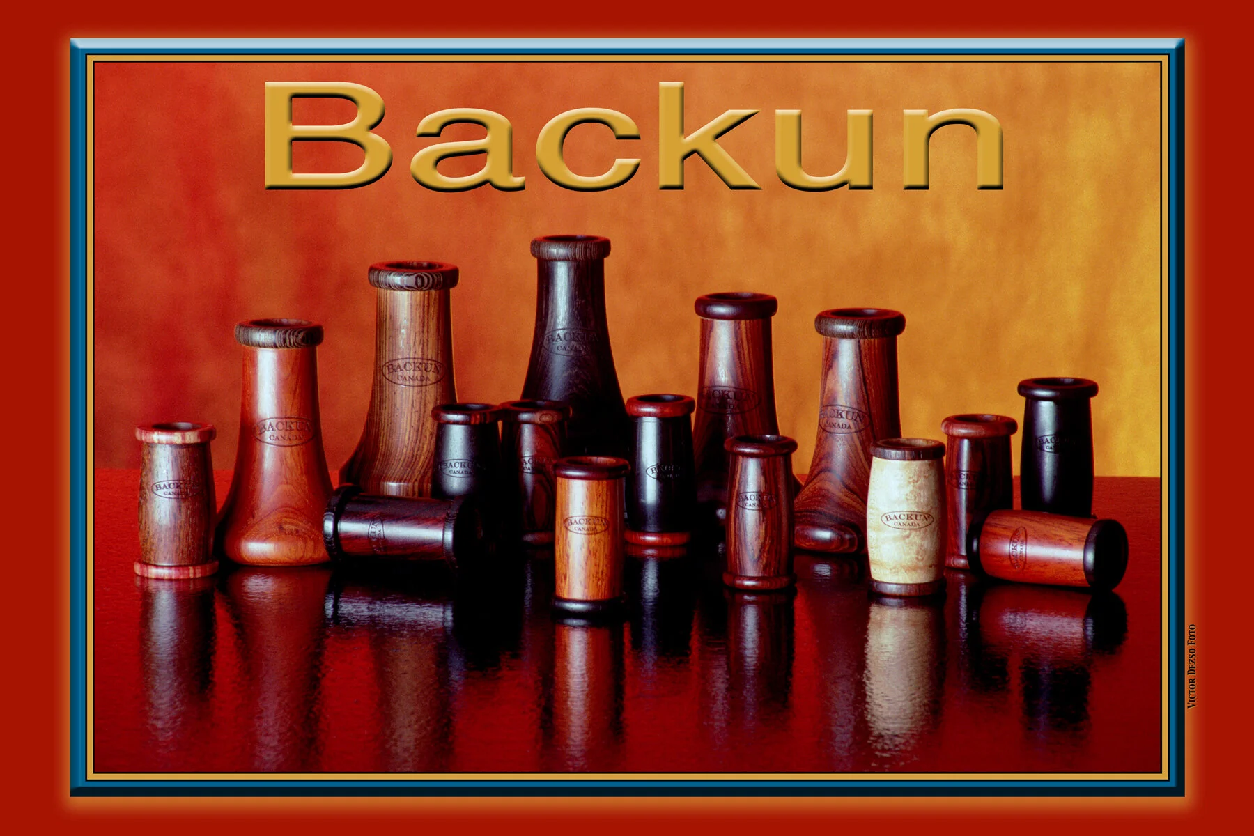 Backun_2_32_4x6.jpg