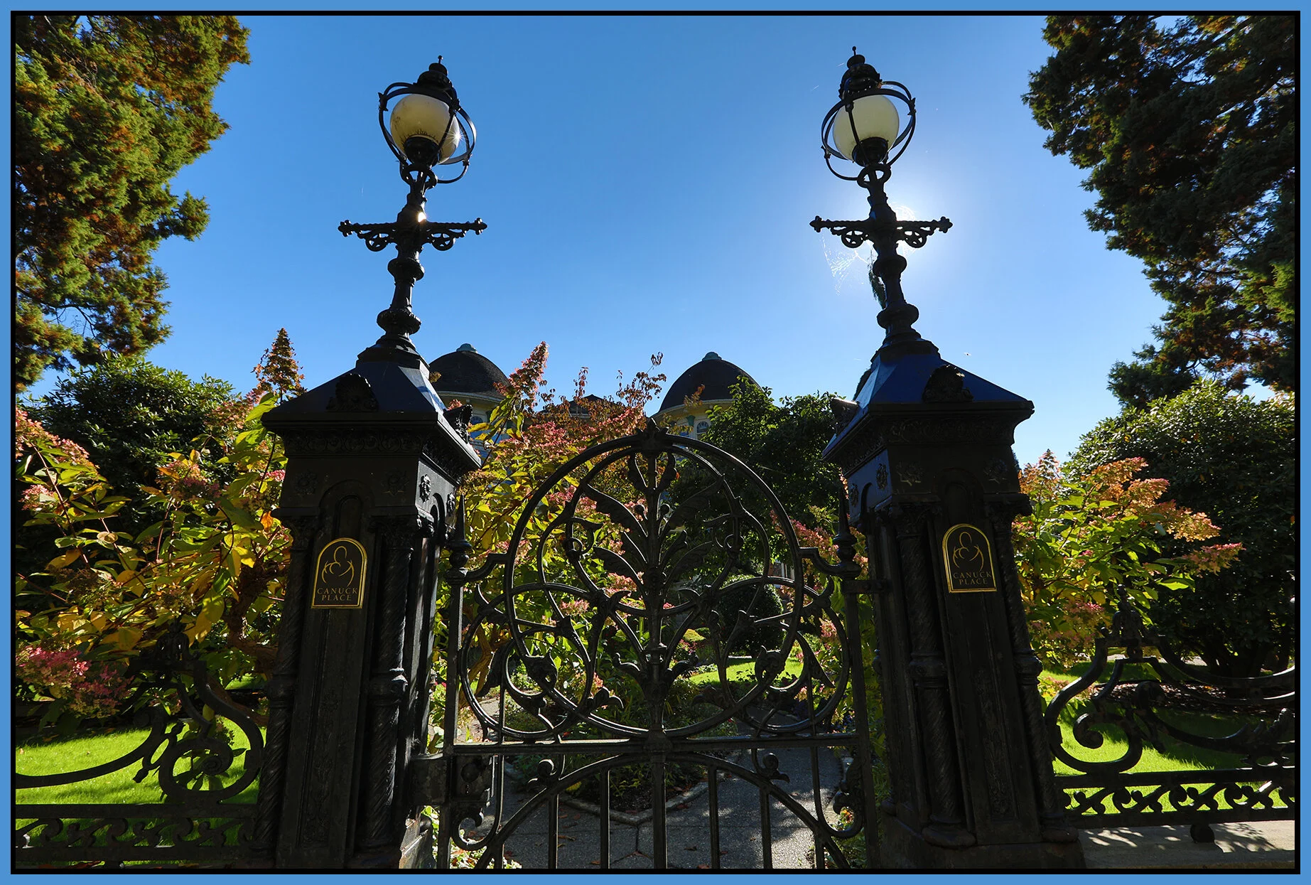 Canuck Place Shaughnessy_Oct 10_2018_HDR_D4964_4x6s.jpg
