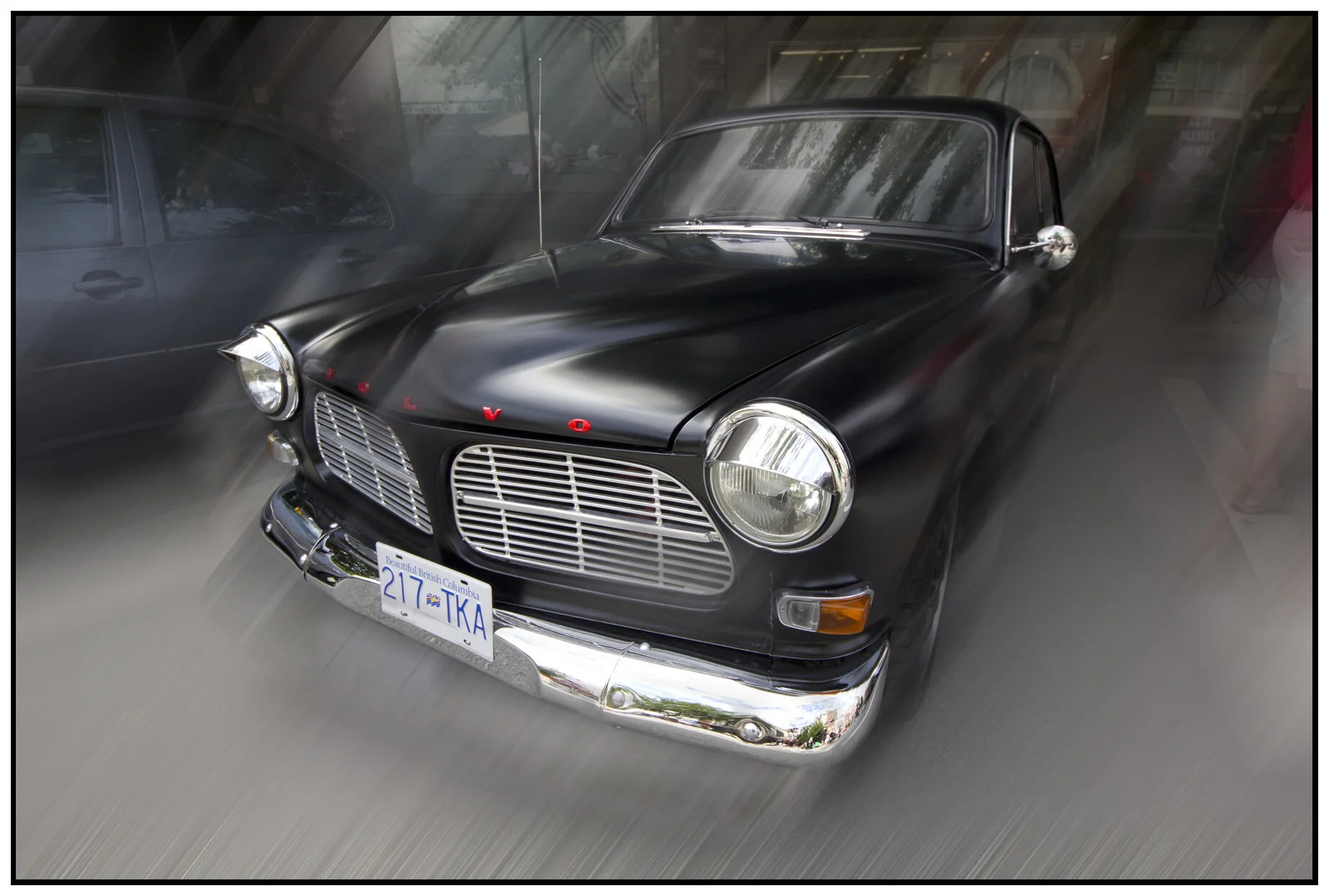Volvo_1964_Jul 10_2011_2773_4x6s.jpg