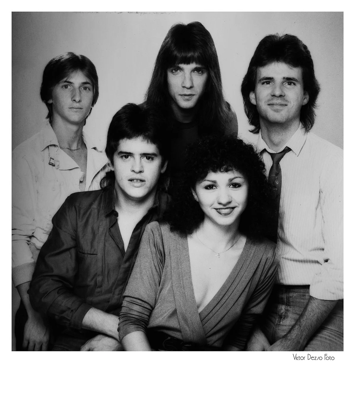 1980's Band_2242_4x5.jpg
