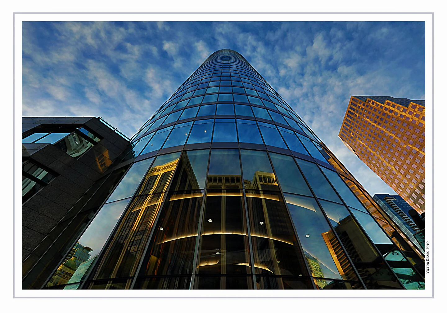 Bentall 5 on Burrard_Nov 2_2019_HDR_F1195_peHdr3d_4x6s.jpg