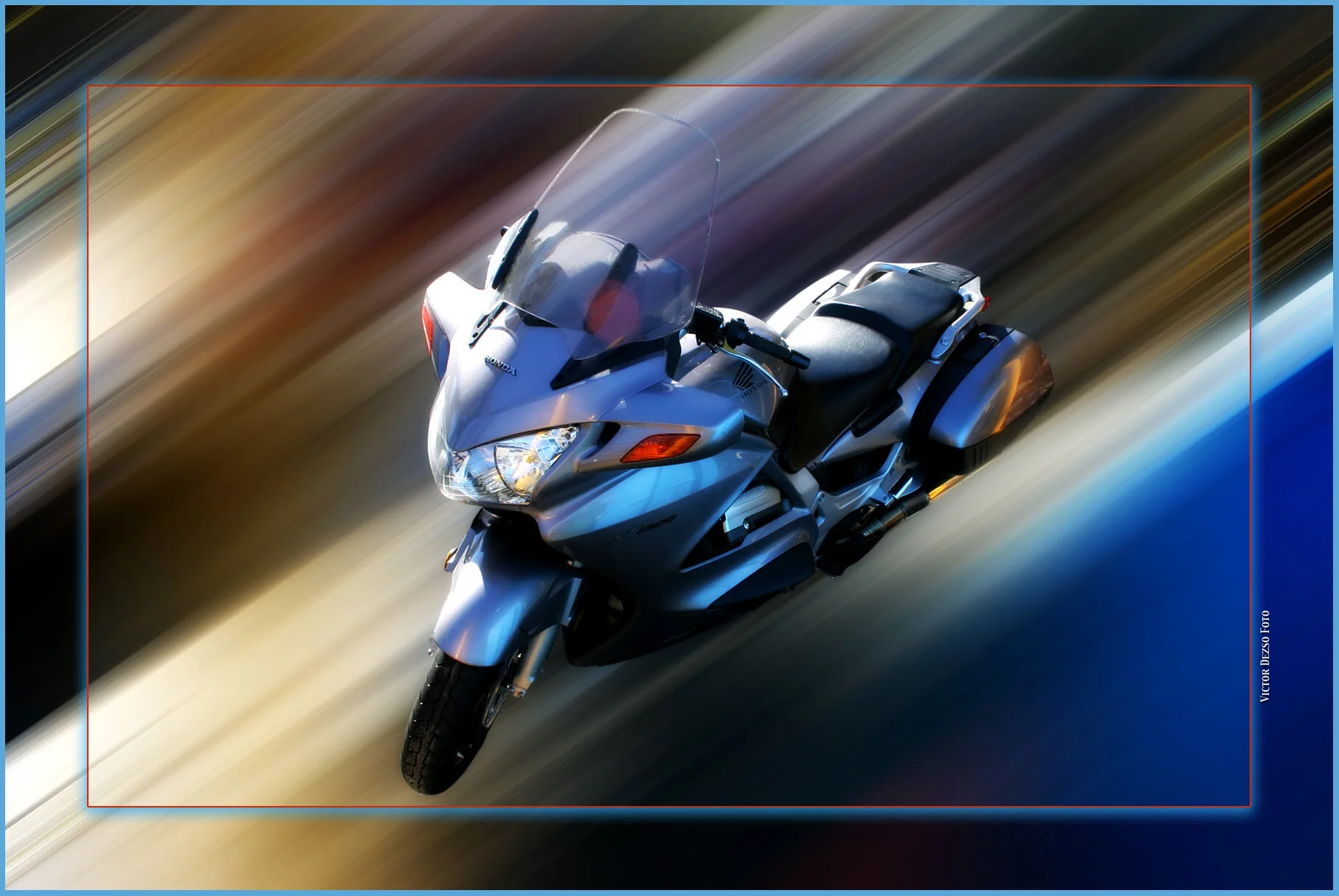 Honda ST 1300_9128_4x6s.jpg