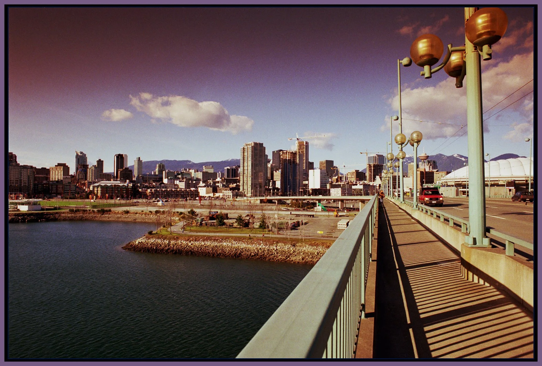 Lkg.N.From Cambie Bridge_March 1994_4x6s.jpg