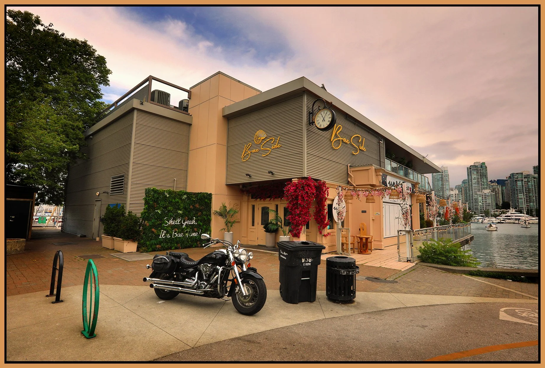 Bae Side Stamps Landing_Jul 2_2025_HDR_4J7937_peHyperstrip_4x6s.jpg