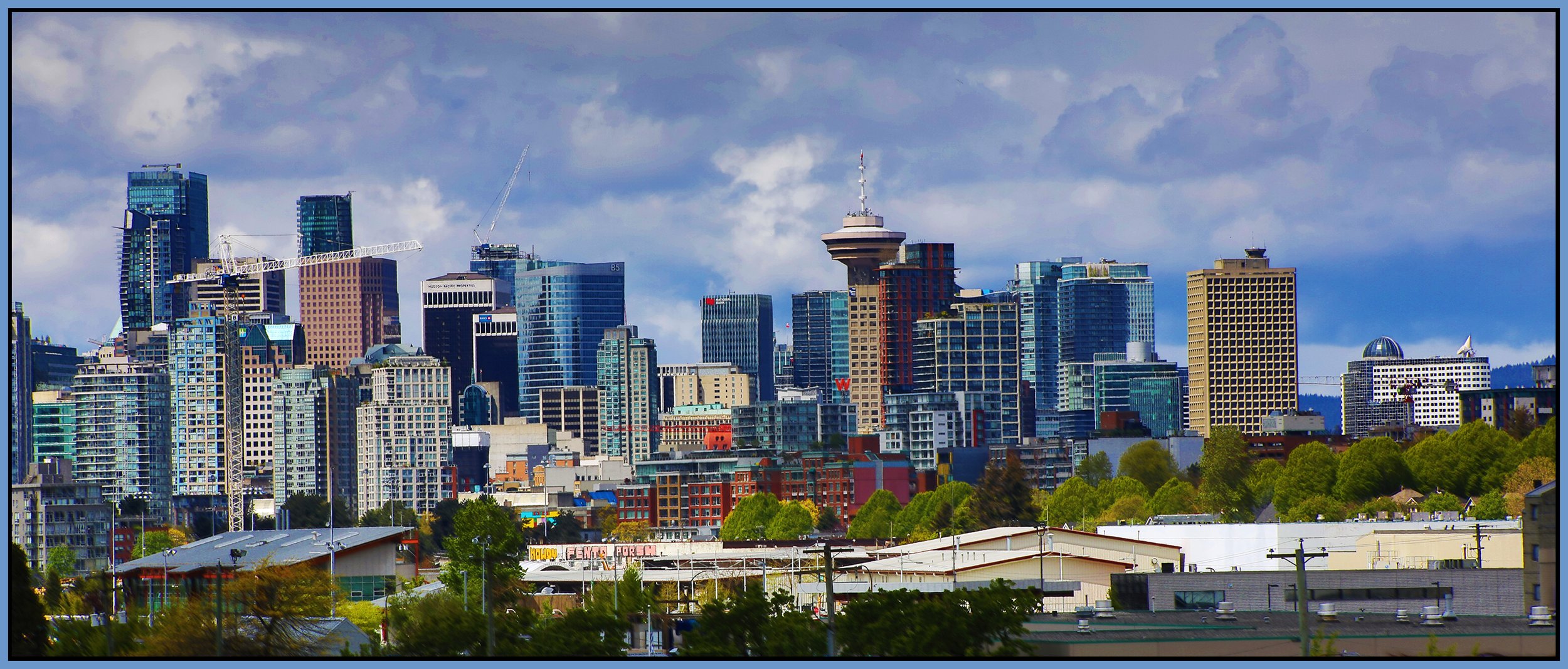 Vancouver from Terminal Viaduct_May 8_2022_HDR_4G9201_Pan_peCourtouis_4x10s.jpg